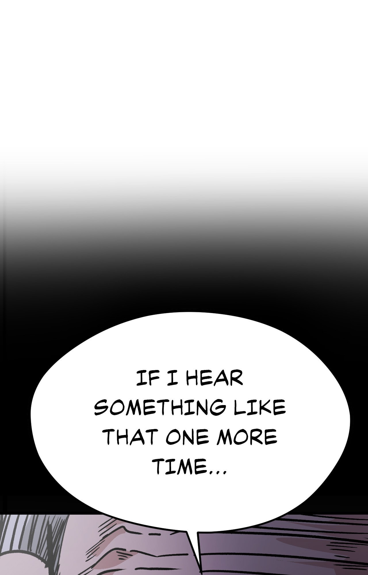 The Student, the Witch, and the Academy Chapter 28 page 105 - 