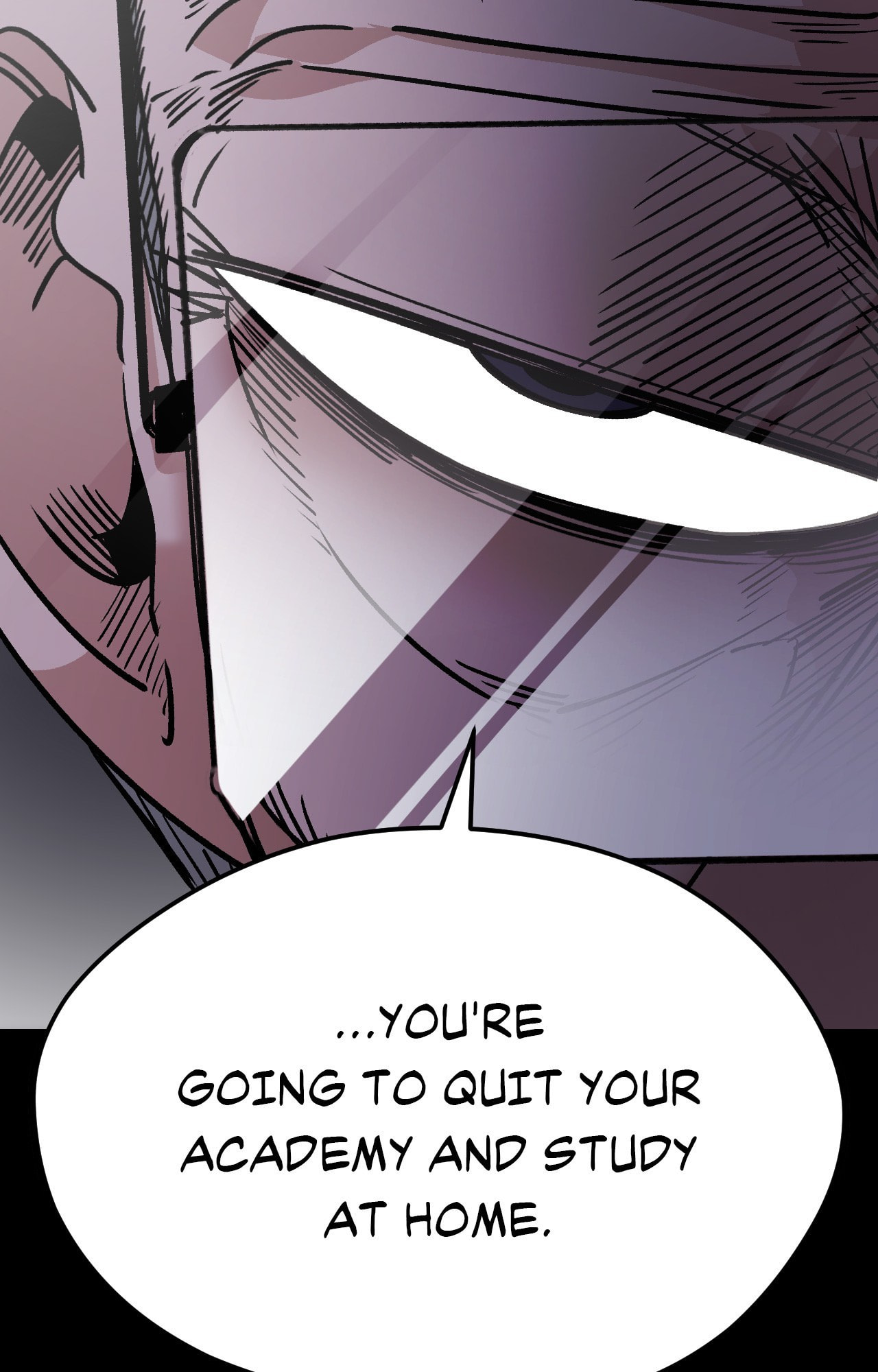 The Student, the Witch, and the Academy Chapter 28 page 106 - 
