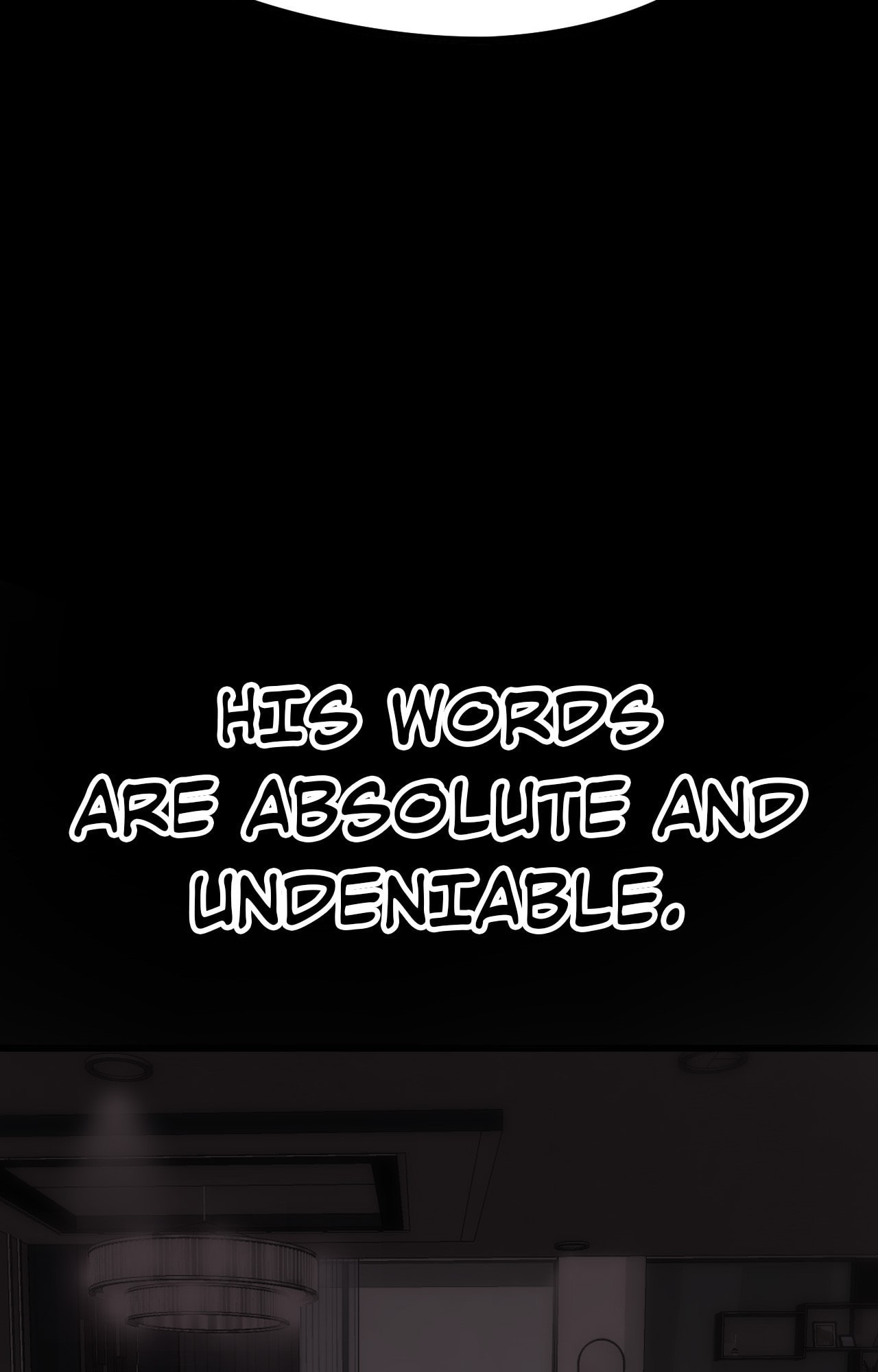The Student, the Witch, and the Academy Chapter 28 page 107 - 