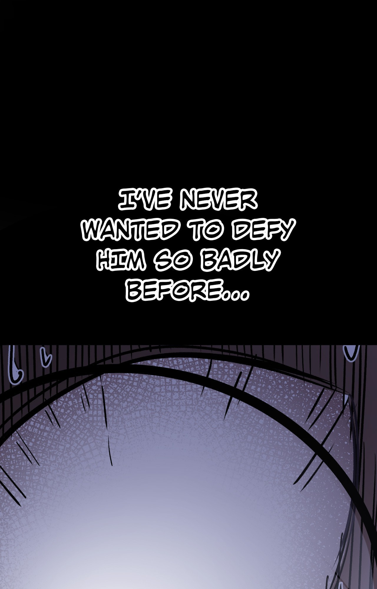 The Student, the Witch, and the Academy Chapter 28 page 109 - 