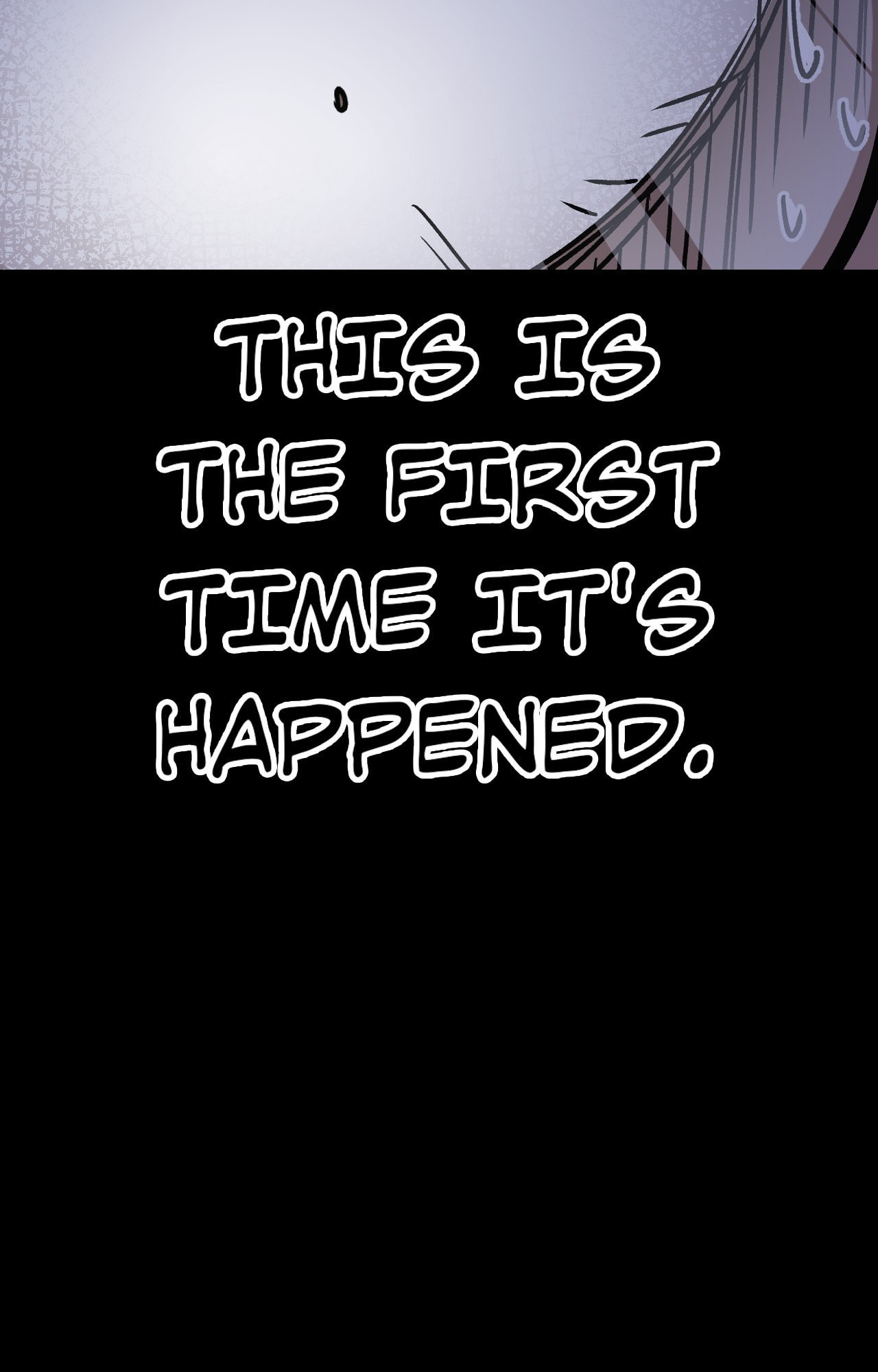 The Student, the Witch, and the Academy Chapter 28 page 110 - 