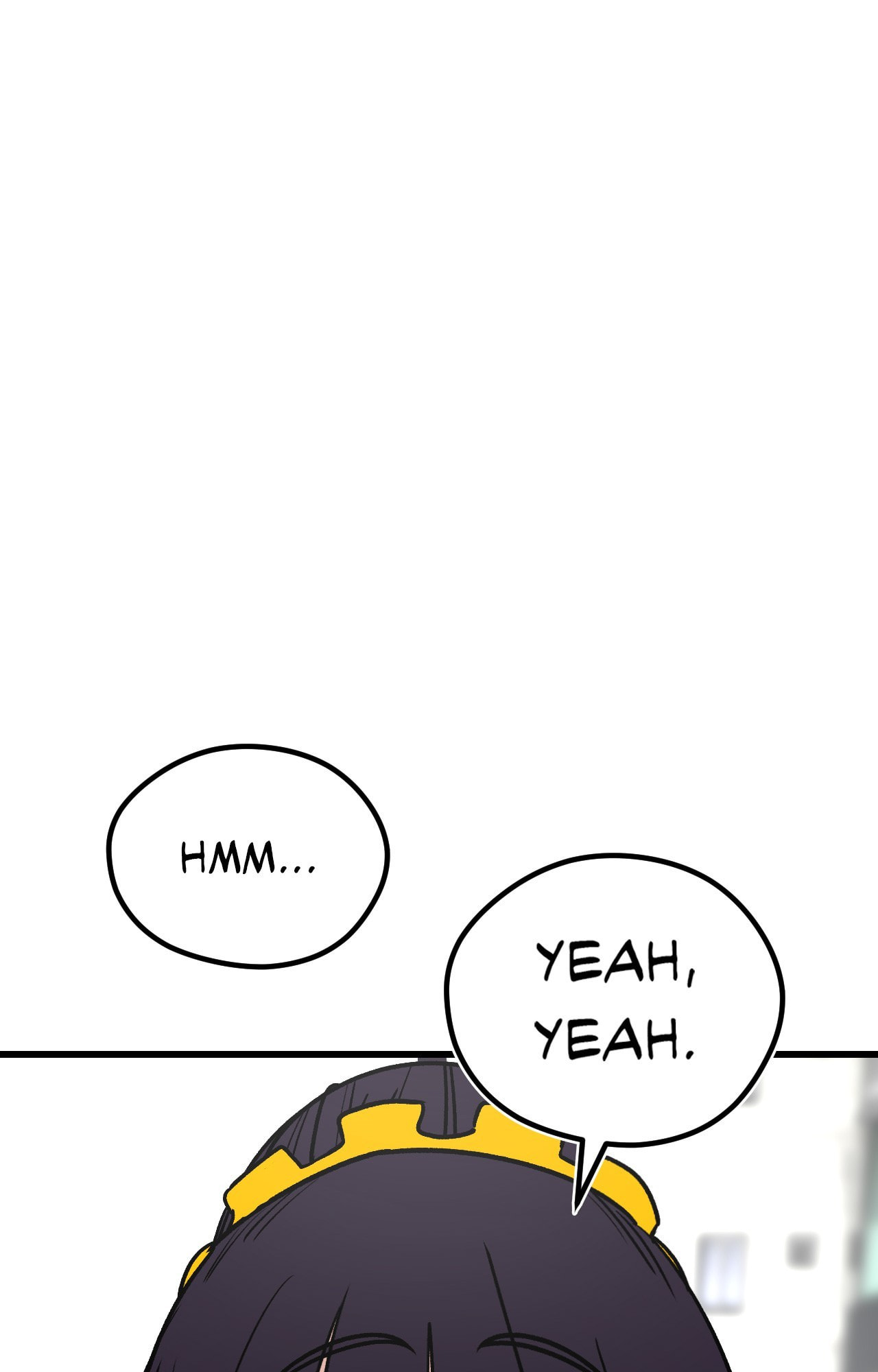 The Student, the Witch, and the Academy Chapter 28 page 12 - 