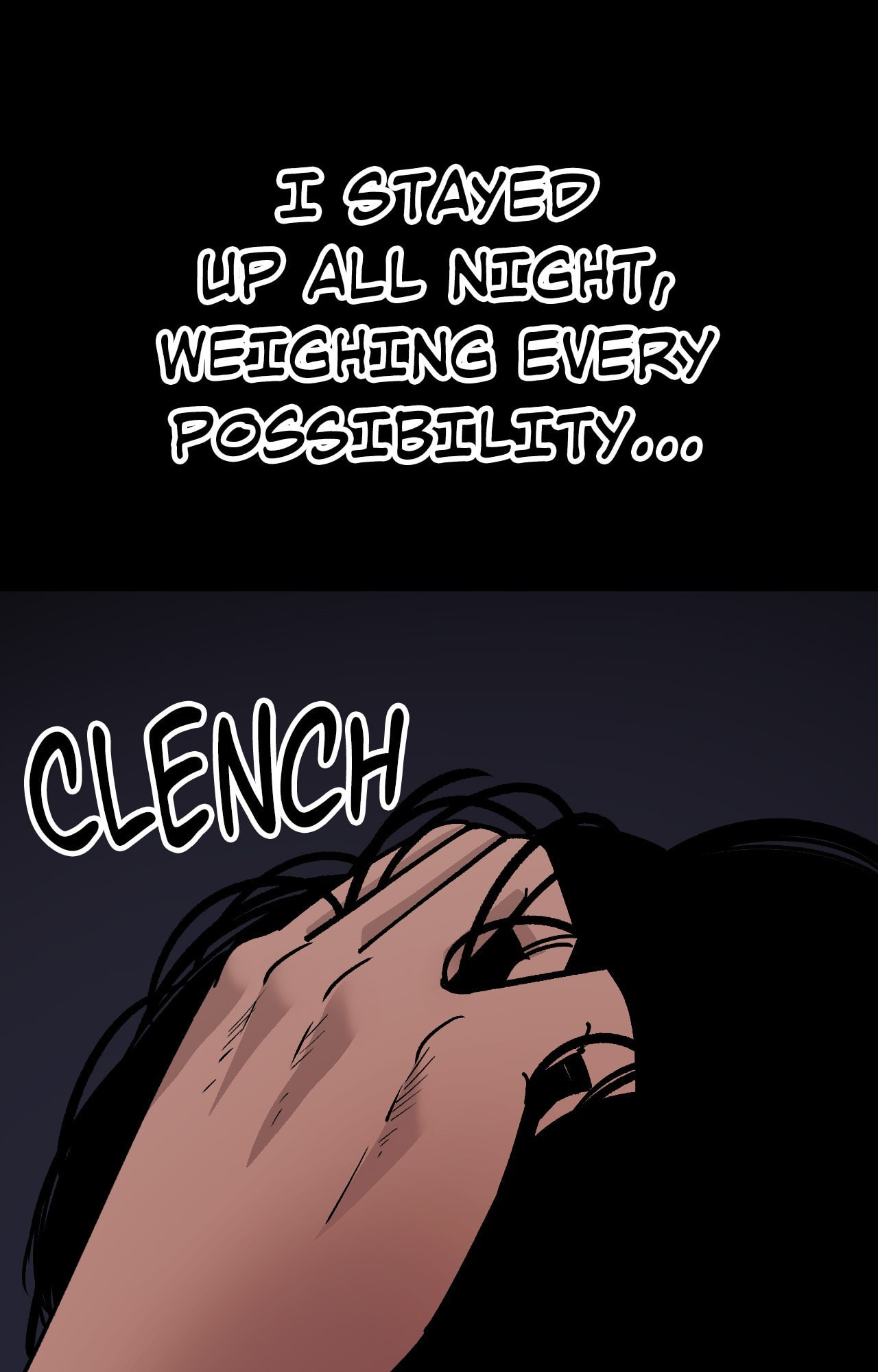 The Student, the Witch, and the Academy Chapter 28 page 111 - 