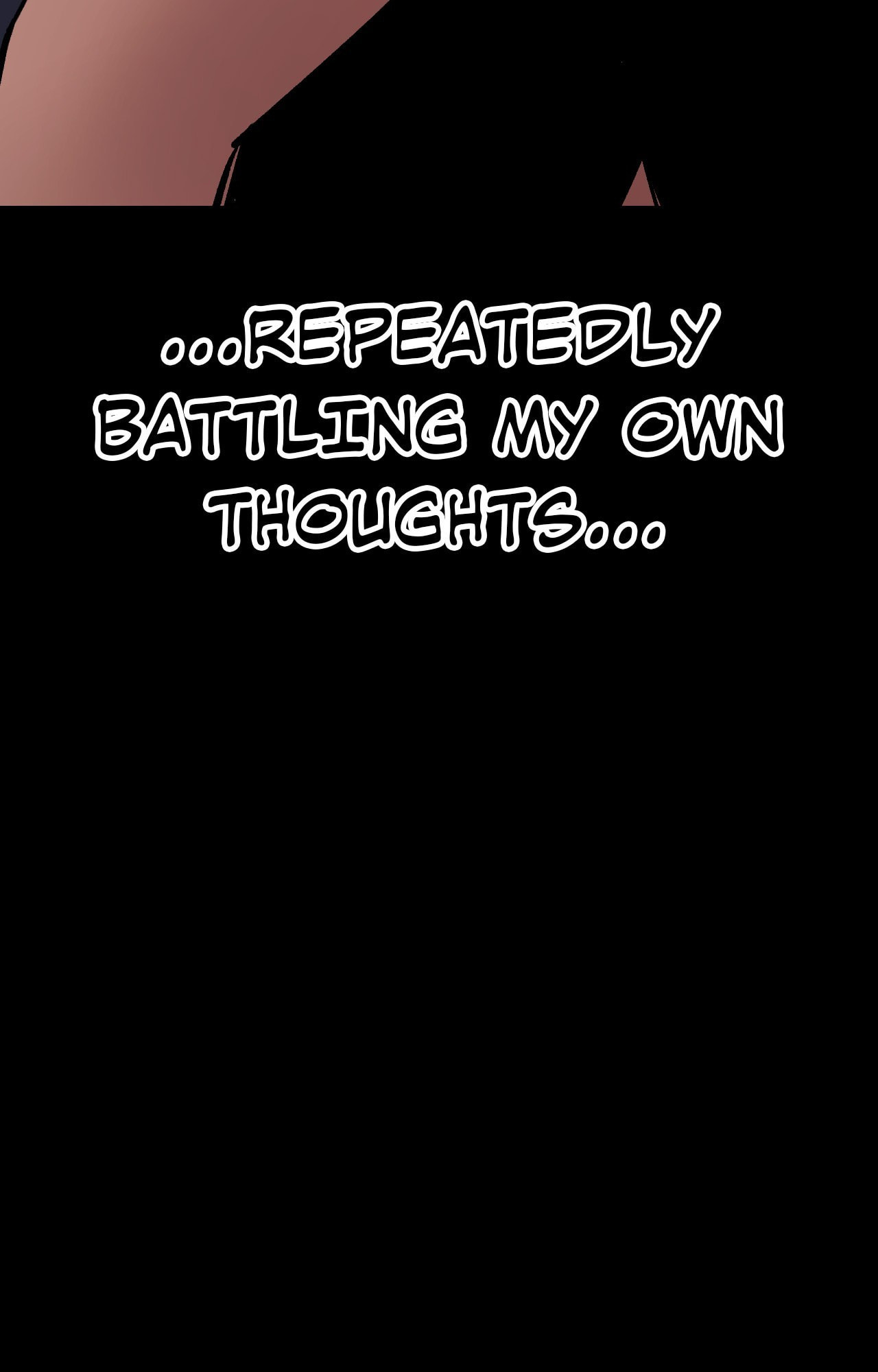 The Student, the Witch, and the Academy Chapter 28 page 112 - 