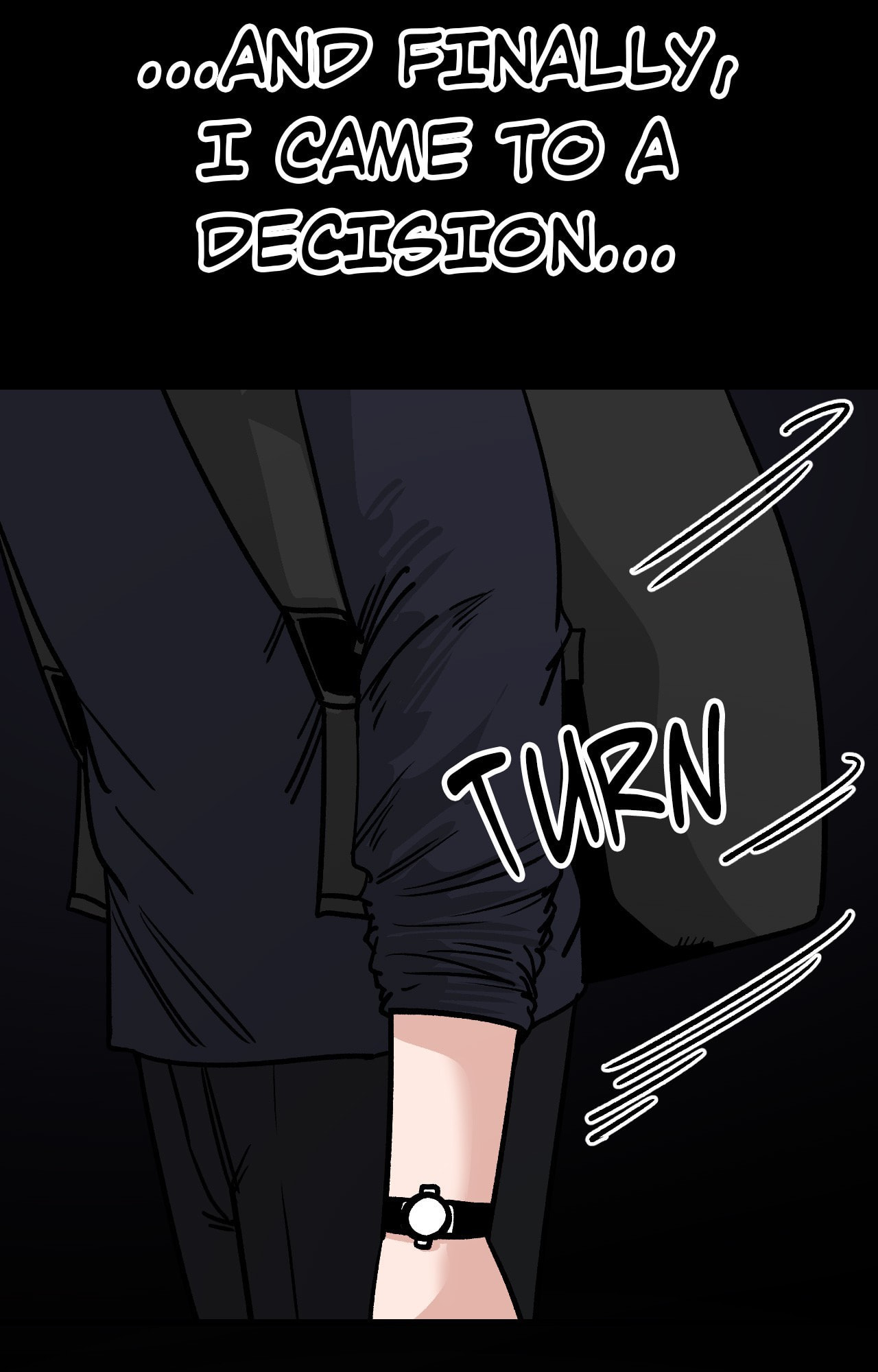 The Student, the Witch, and the Academy Chapter 28 page 113 - 