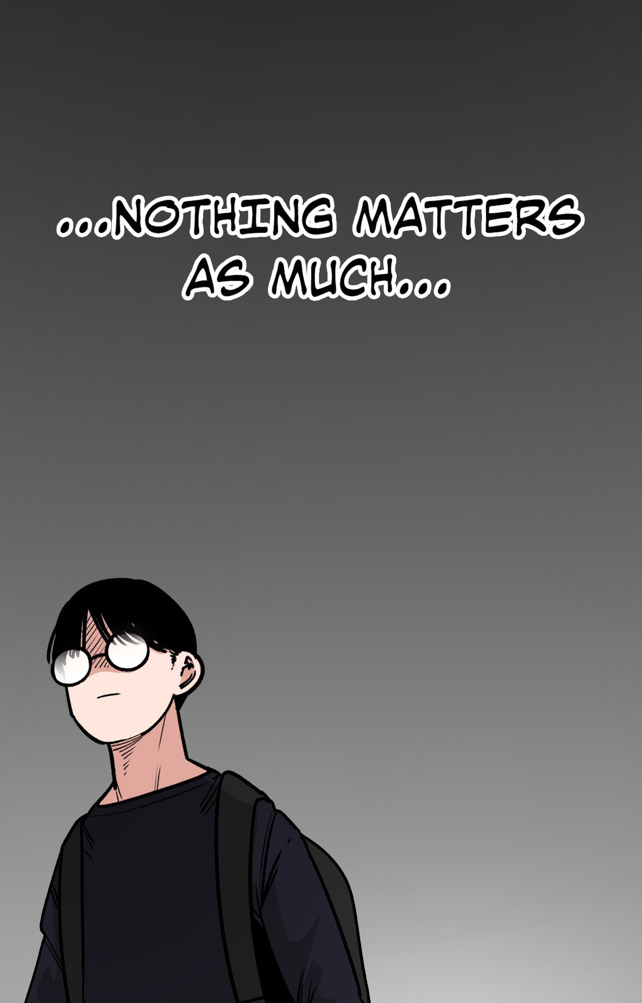 The Student, the Witch, and the Academy Chapter 28 page 115 - 