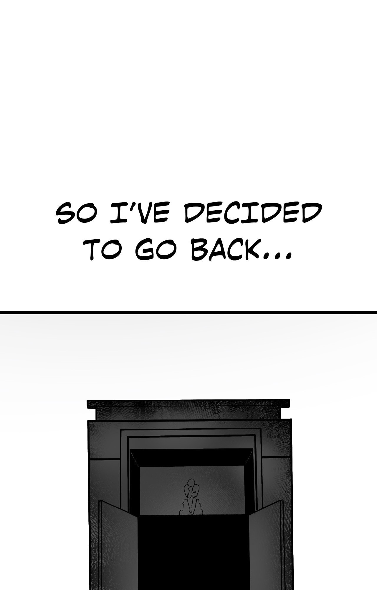 The Student, the Witch, and the Academy Chapter 28 page 117 - 