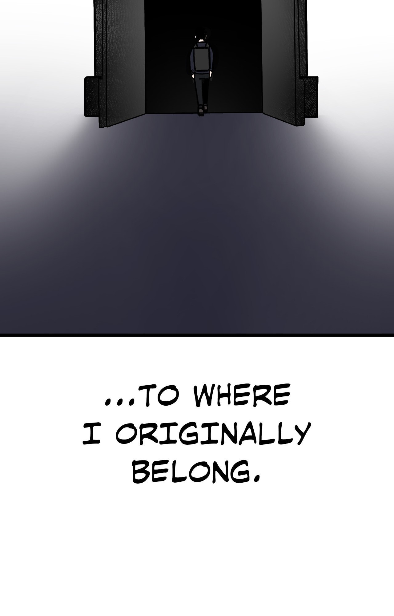 The Student, the Witch, and the Academy Chapter 28 page 118 - 