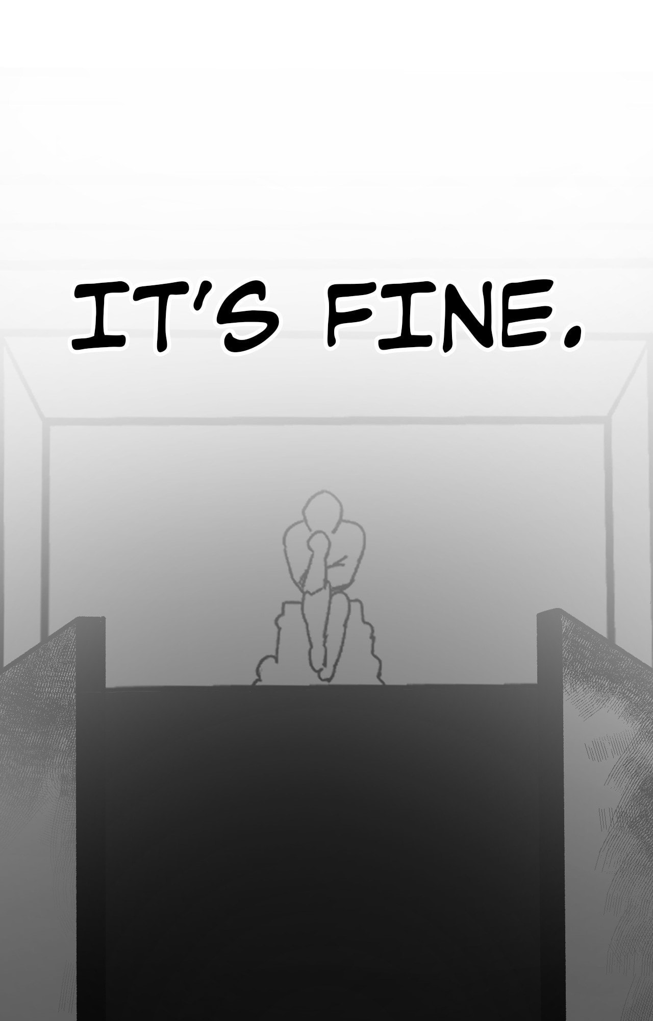 The Student, the Witch, and the Academy Chapter 28 page 120 - 
