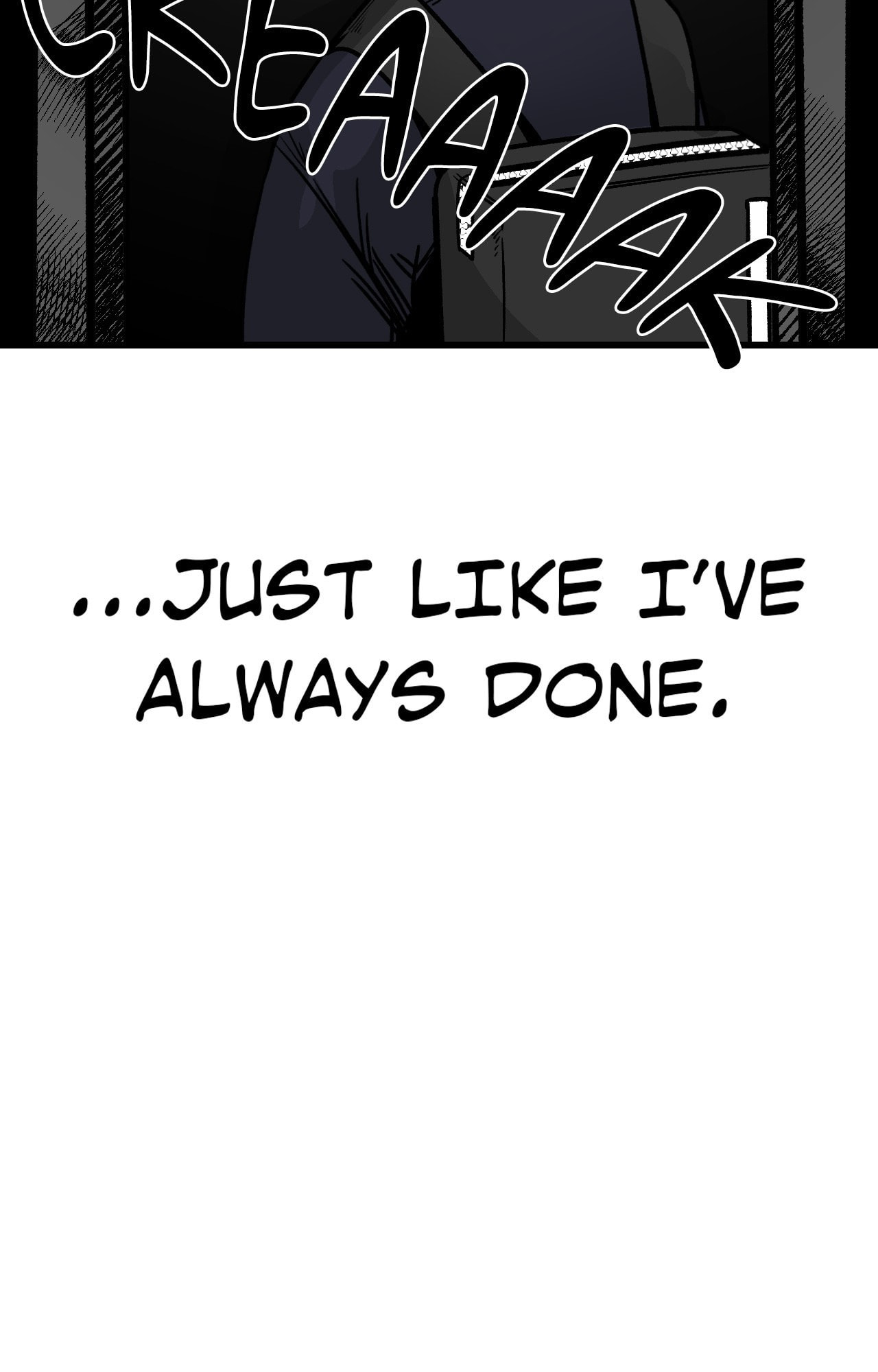 The Student, the Witch, and the Academy Chapter 28 page 123 - 