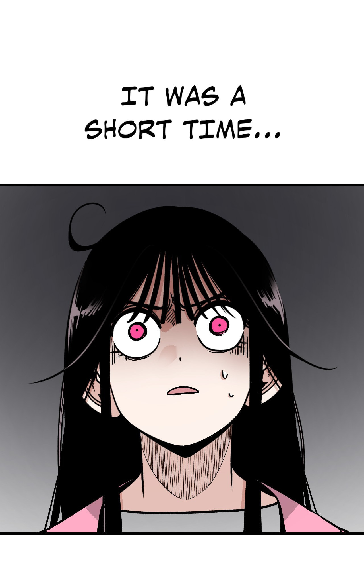 The Student, the Witch, and the Academy Chapter 28 page 124 - 