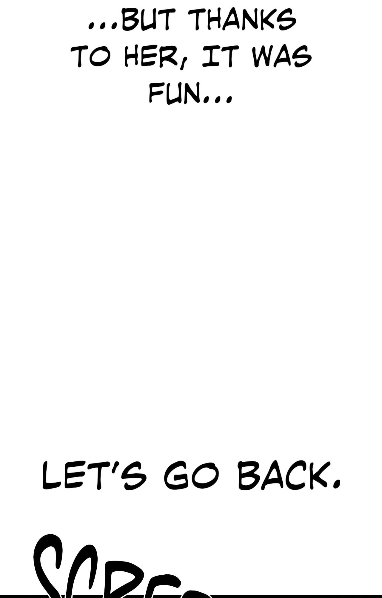 The Student, the Witch, and the Academy Chapter 28 page 125 - 