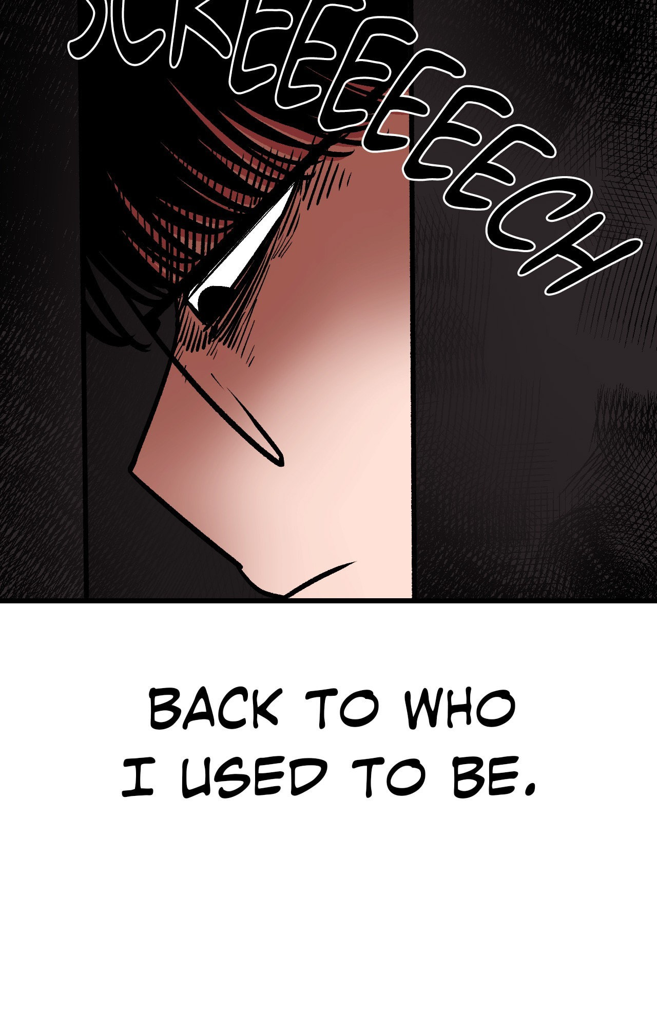The Student, the Witch, and the Academy Chapter 28 page 126 - 