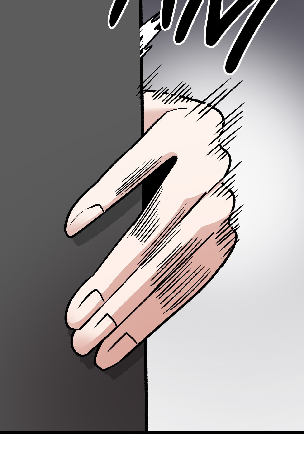 The Student, the Witch, and the Academy Chapter 28 page 128 - 