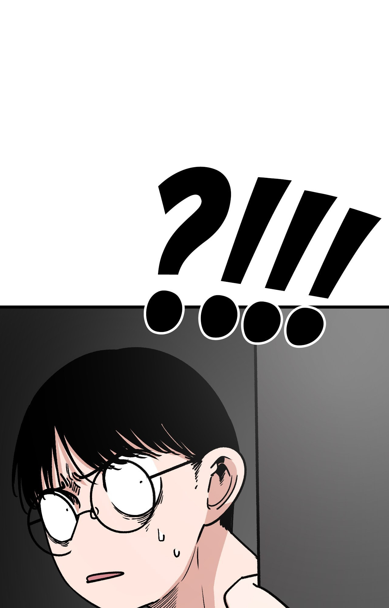 The Student, the Witch, and the Academy Chapter 28 page 131 - 