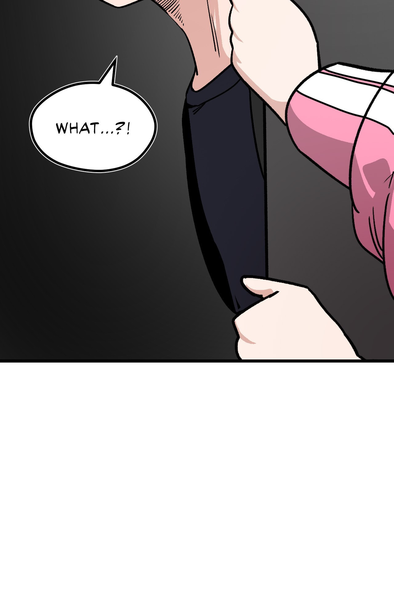 The Student, the Witch, and the Academy Chapter 28 page 132 - 