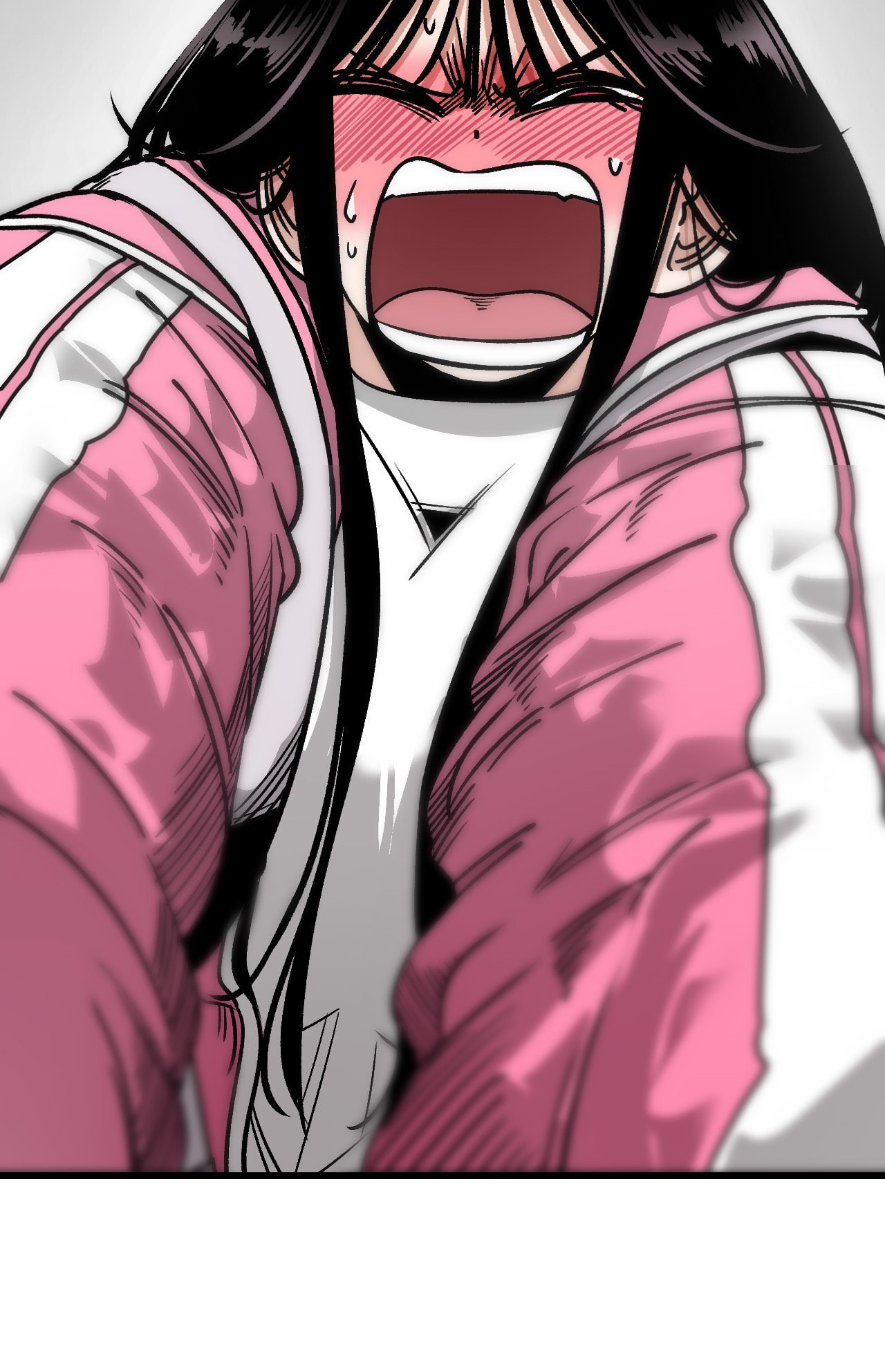 The Student, the Witch, and the Academy Chapter 28 page 134 - 