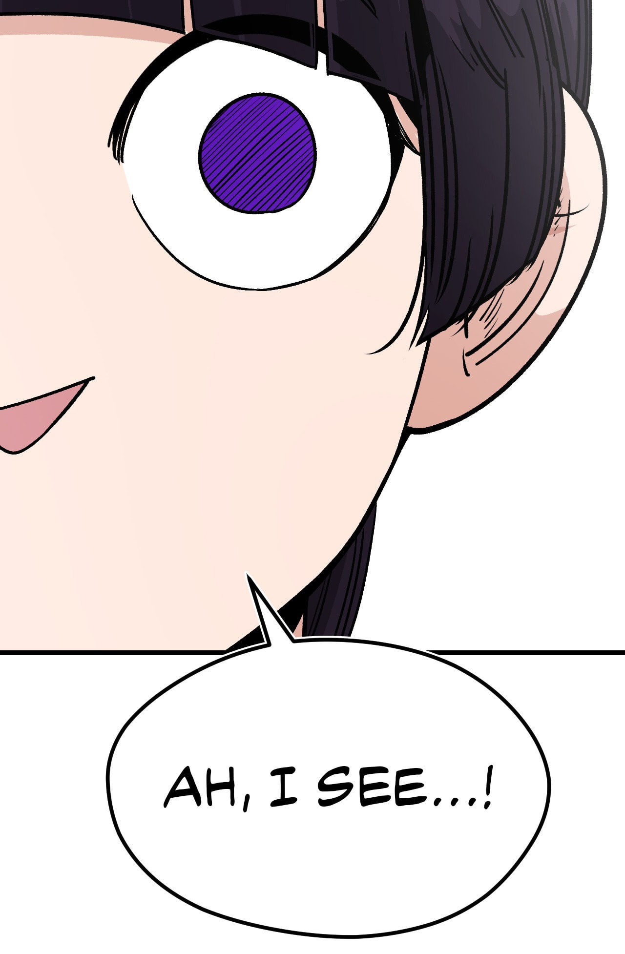 The Student, the Witch, and the Academy Chapter 28 page 30 - 