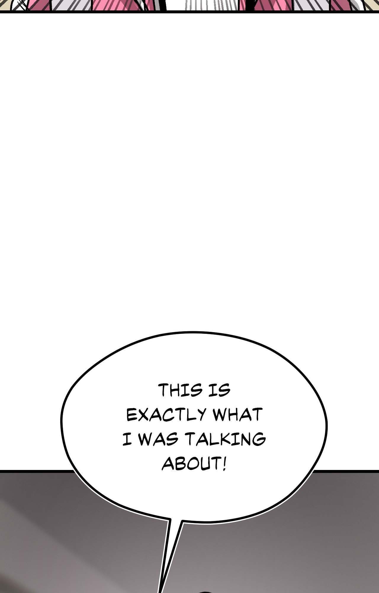 The Student, the Witch, and the Academy Chapter 28 page 32 - 