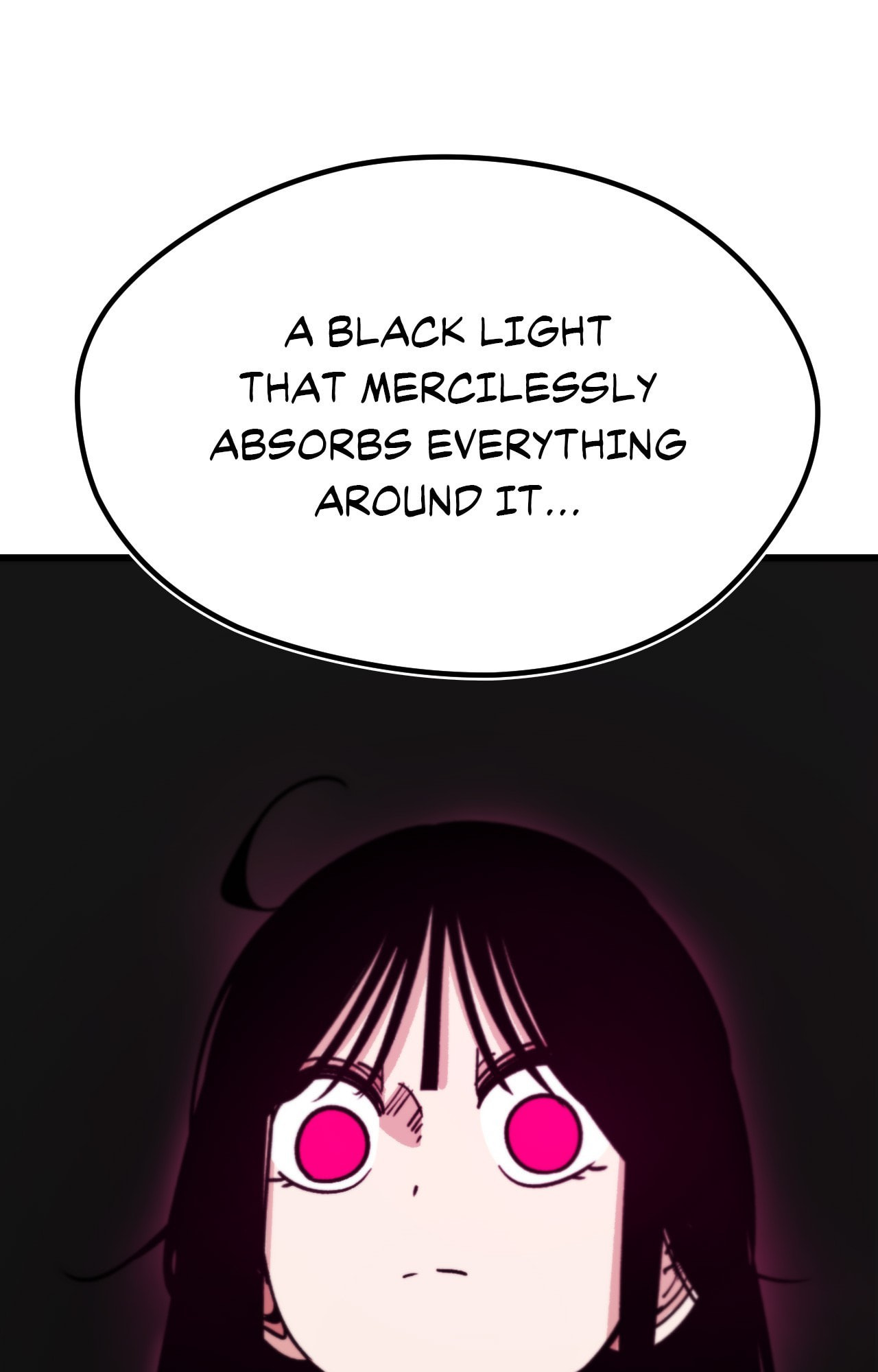 The Student, the Witch, and the Academy Chapter 28 page 34 - 