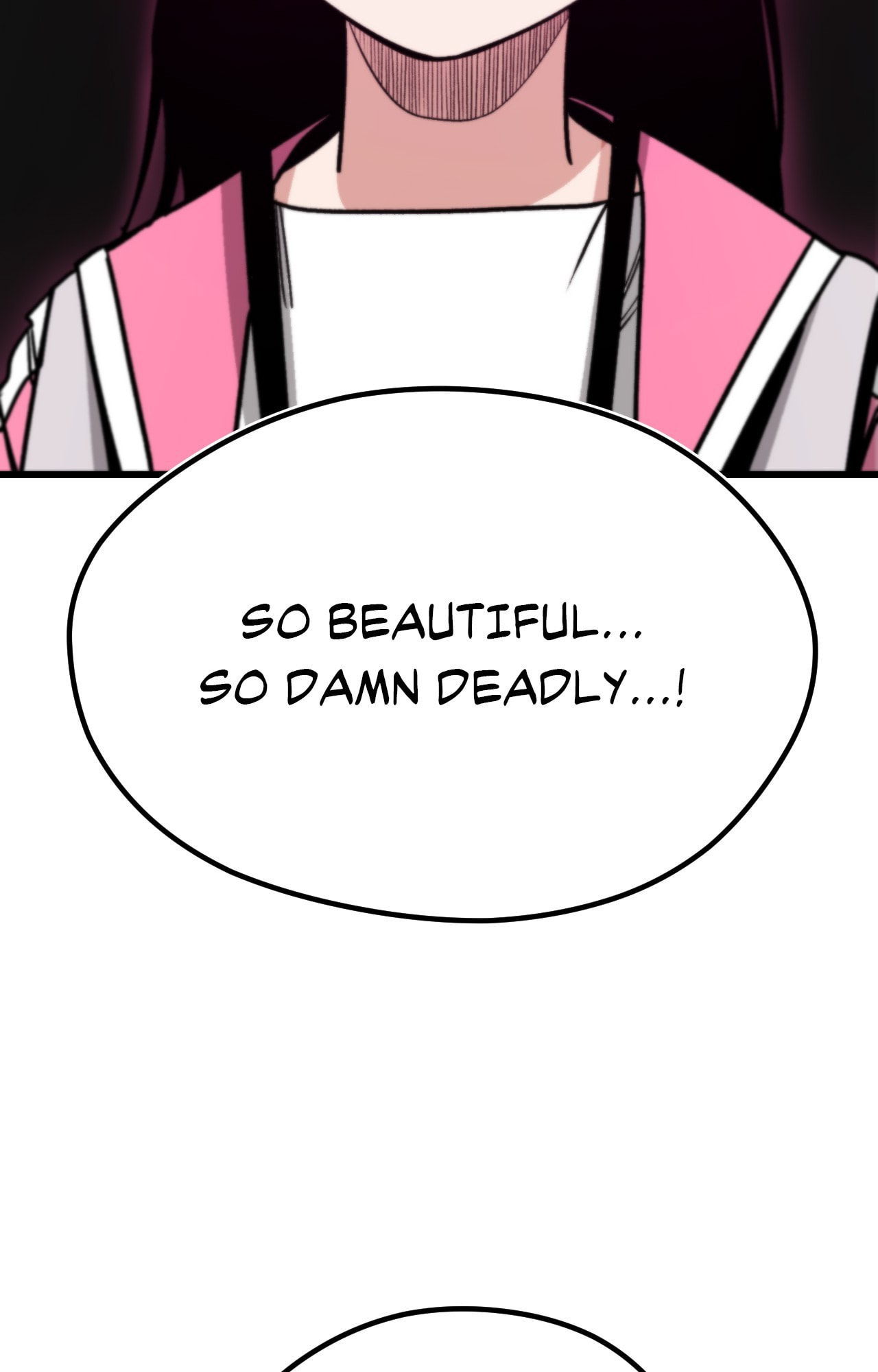 The Student, the Witch, and the Academy Chapter 28 page 35 - 
