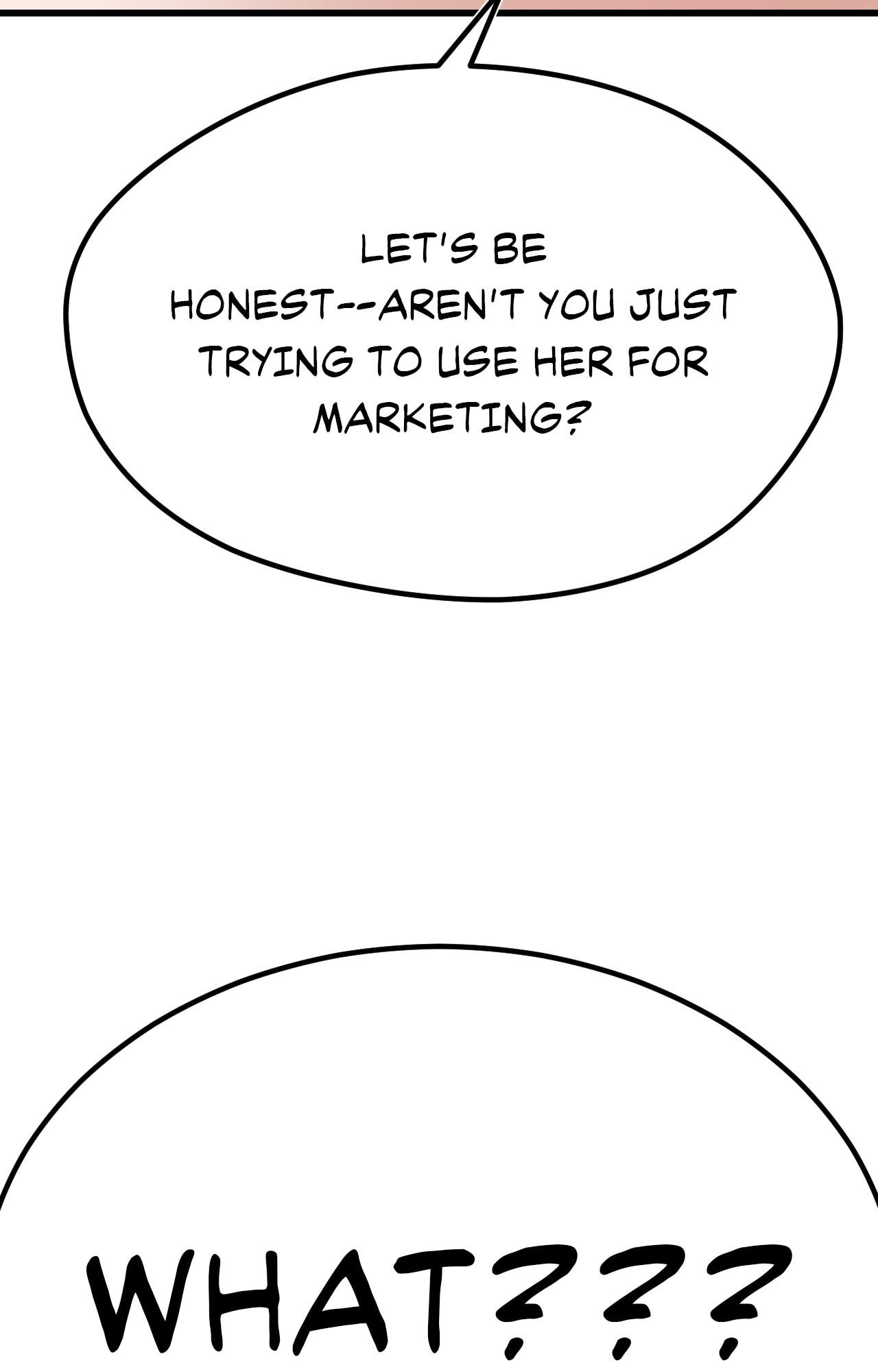The Student, the Witch, and the Academy Chapter 28 page 58 - 