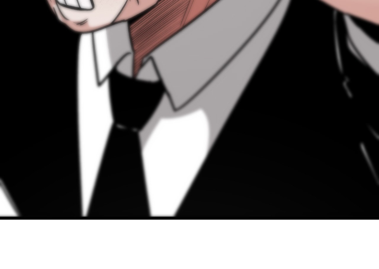 The Student, the Witch, and the Academy Chapter 28 page 60 - 
