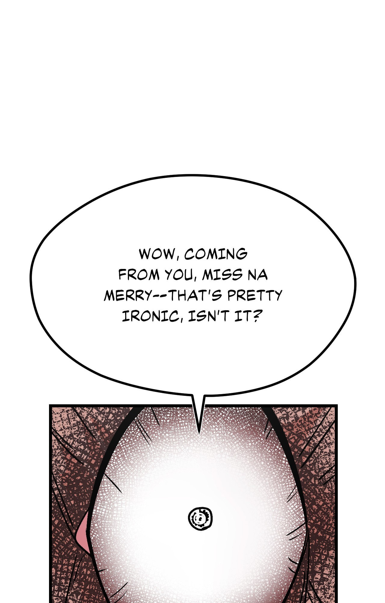 The Student, the Witch, and the Academy Chapter 28 page 61 - 