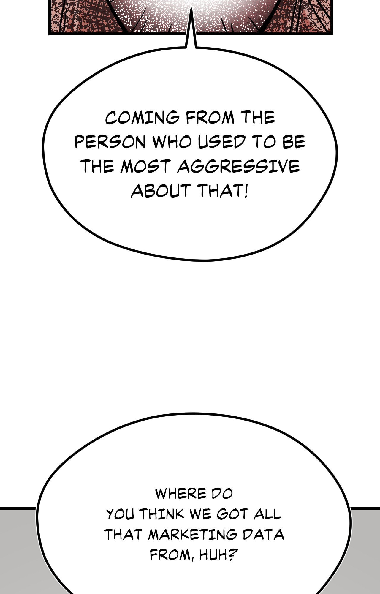 The Student, the Witch, and the Academy Chapter 28 page 62 - 