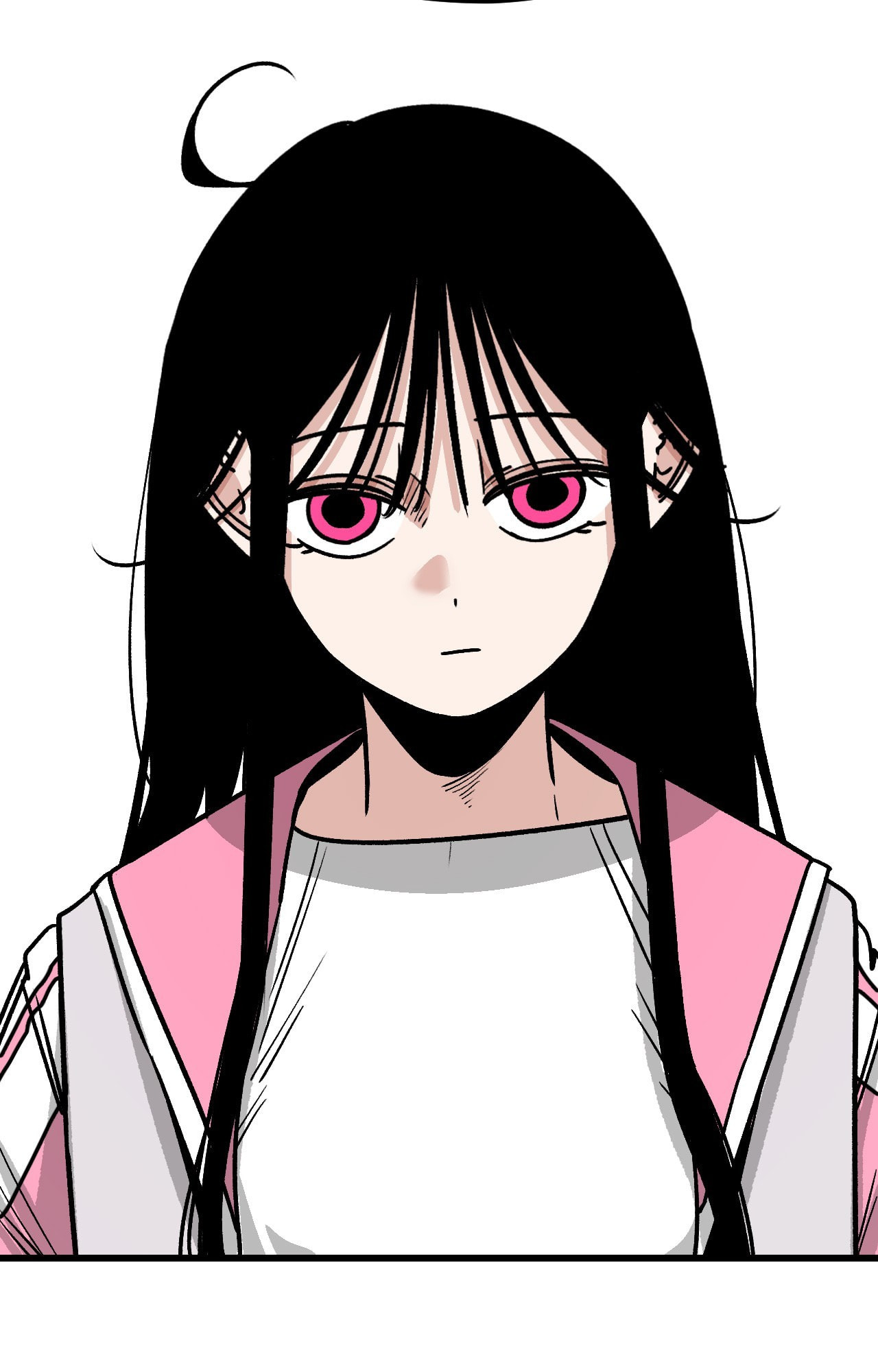 The Student, the Witch, and the Academy Chapter 28 page 66 - 