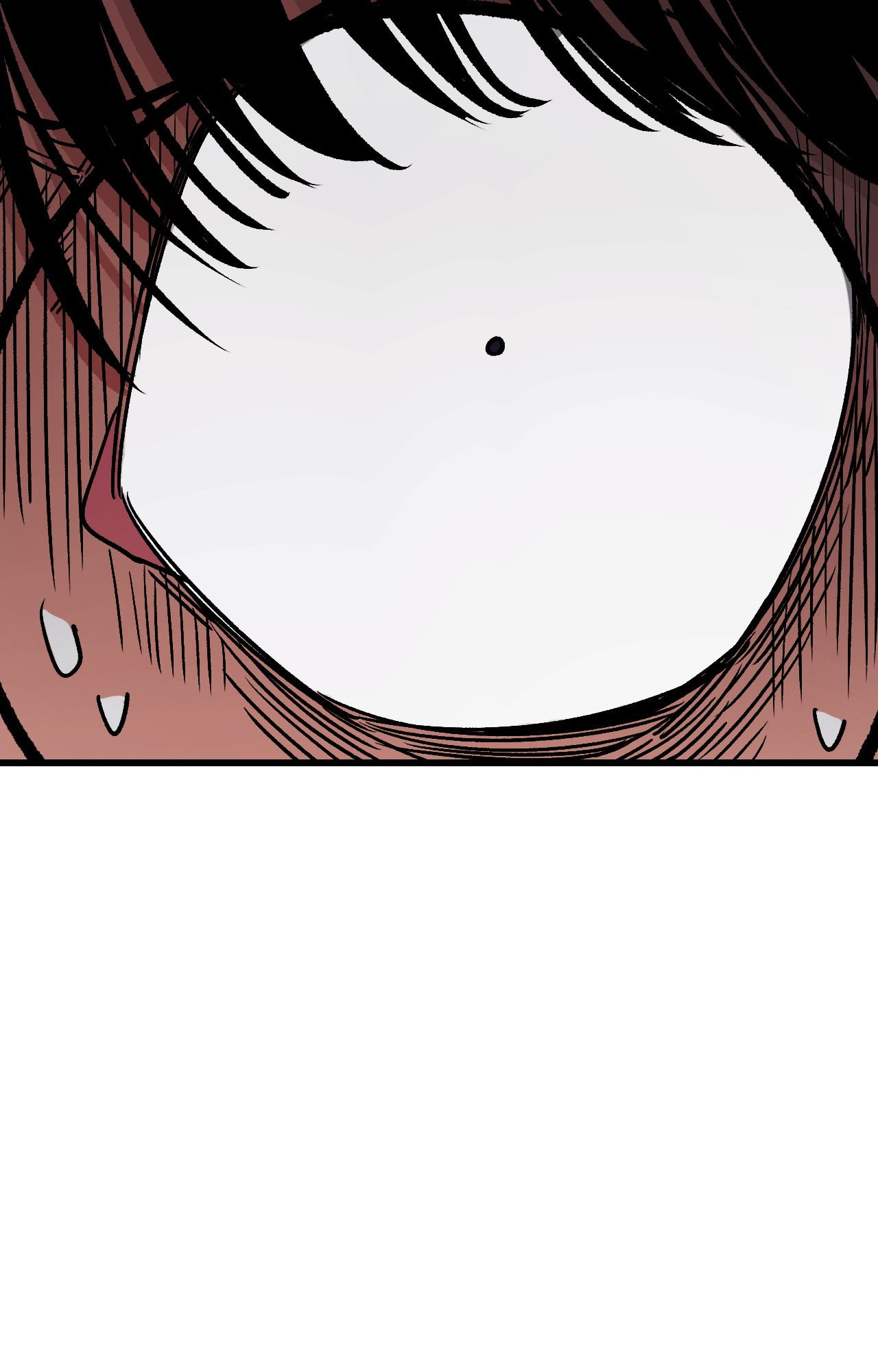 The Student, the Witch, and the Academy Chapter 28 page 72 - 