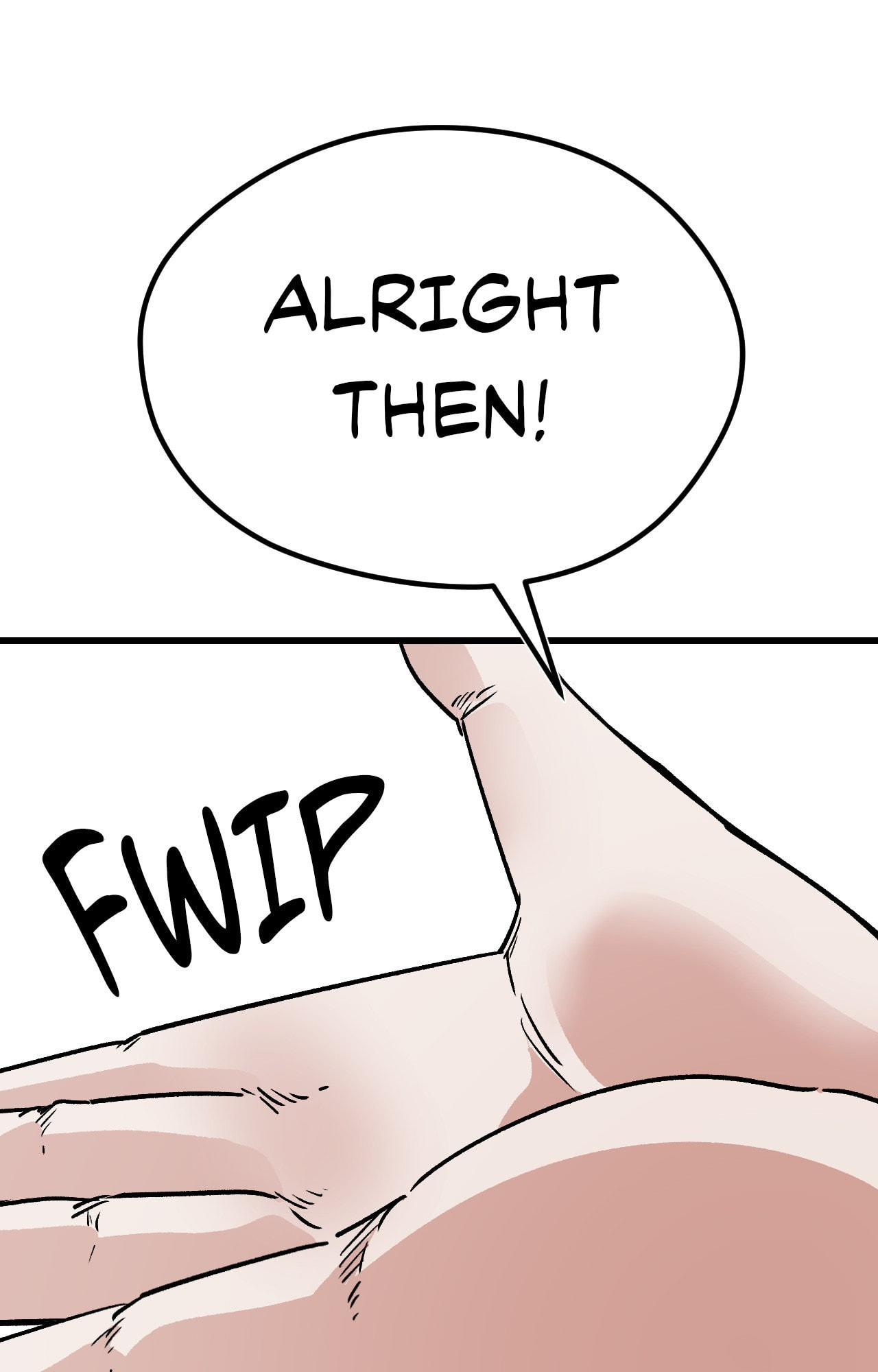 The Student, the Witch, and the Academy Chapter 28 page 73 - 