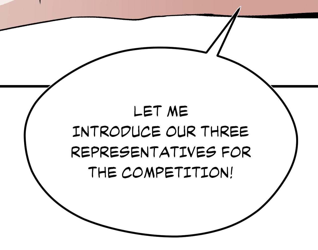 The Student, the Witch, and the Academy Chapter 28 page 74 - 
