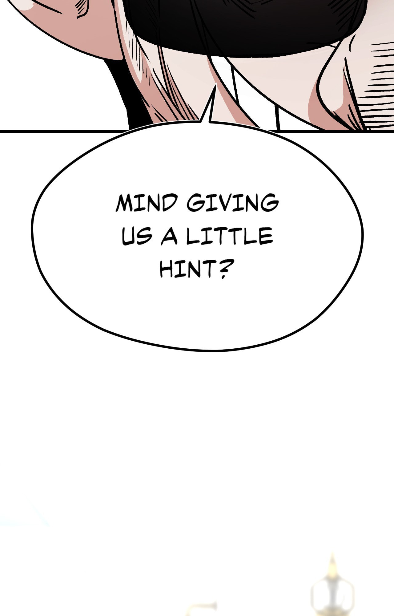 The Student, the Witch, and the Academy Chapter 28 page 82 - 
