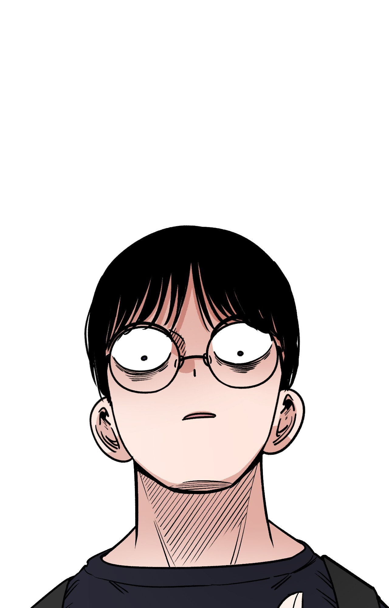 The Student, the Witch, and the Academy Chapter 28 page 92 - 