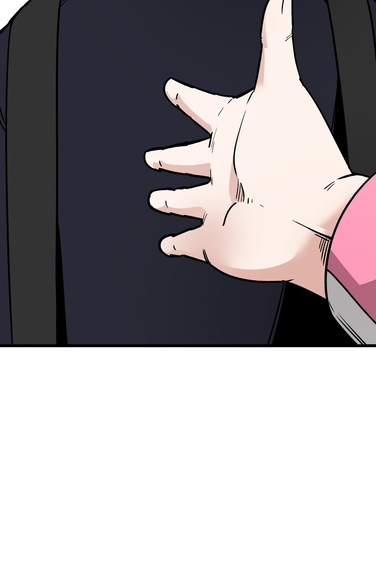 The Student, the Witch, and the Academy Chapter 28 page 93 - 