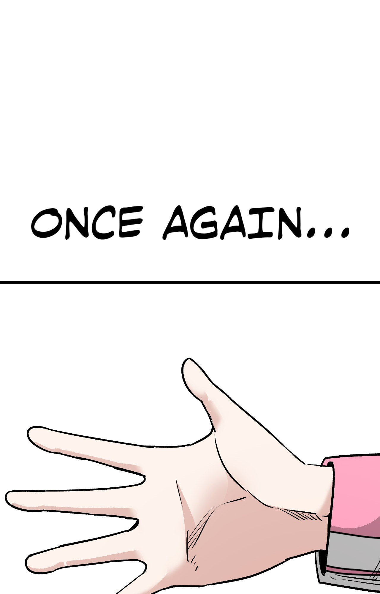 The Student, the Witch, and the Academy Chapter 28 page 94 - 
