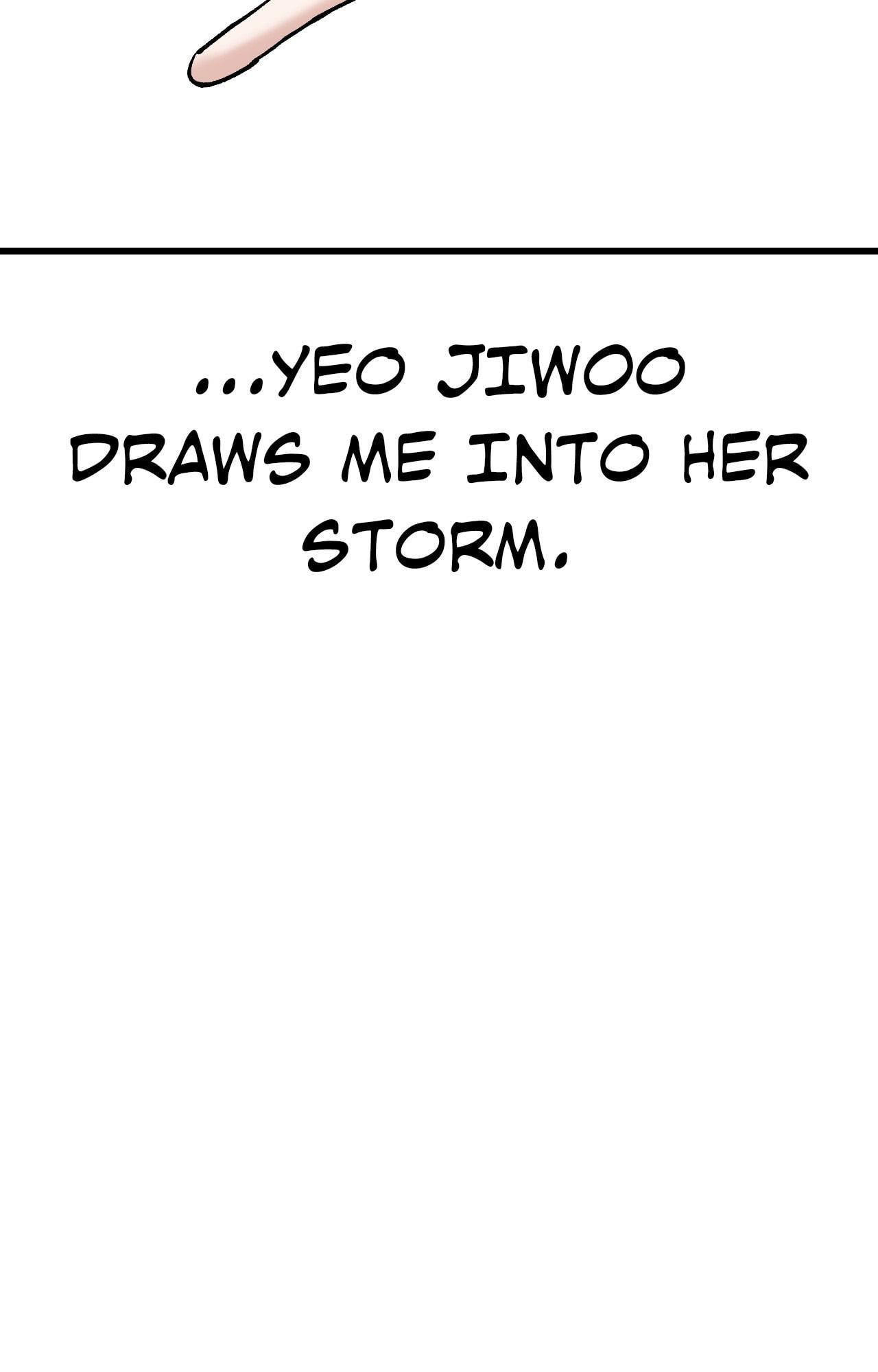 The Student, the Witch, and the Academy Chapter 28 page 95 - 