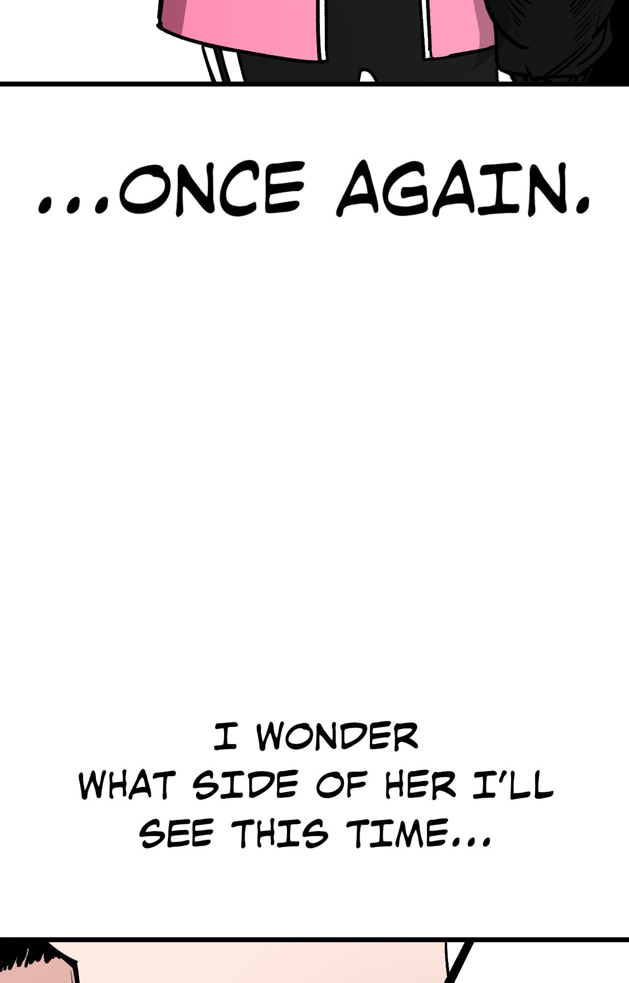 The Student, the Witch, and the Academy Chapter 28 page 97 - 