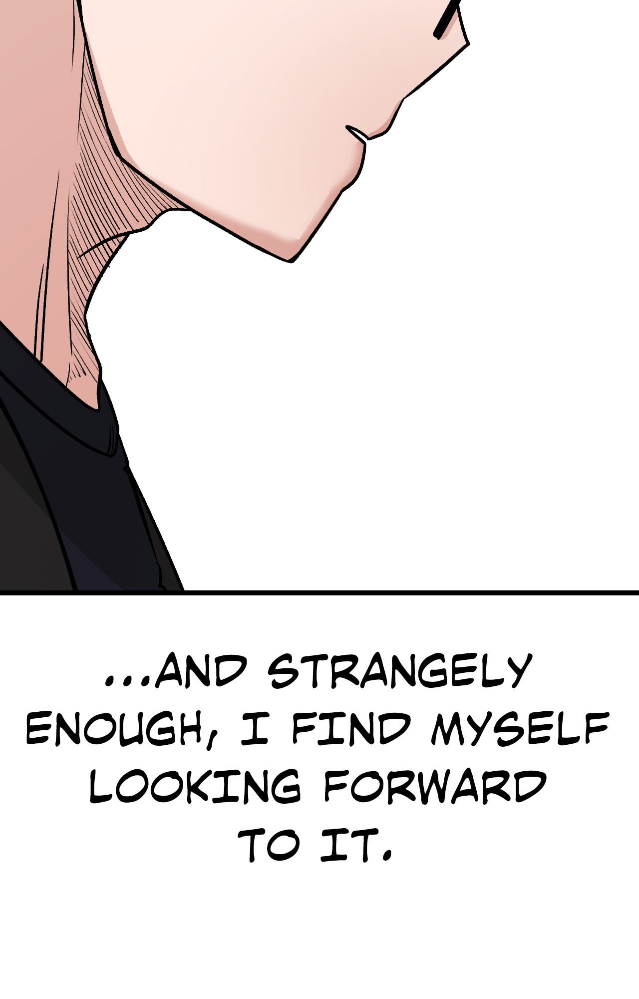 The Student, the Witch, and the Academy Chapter 28 page 98 - 