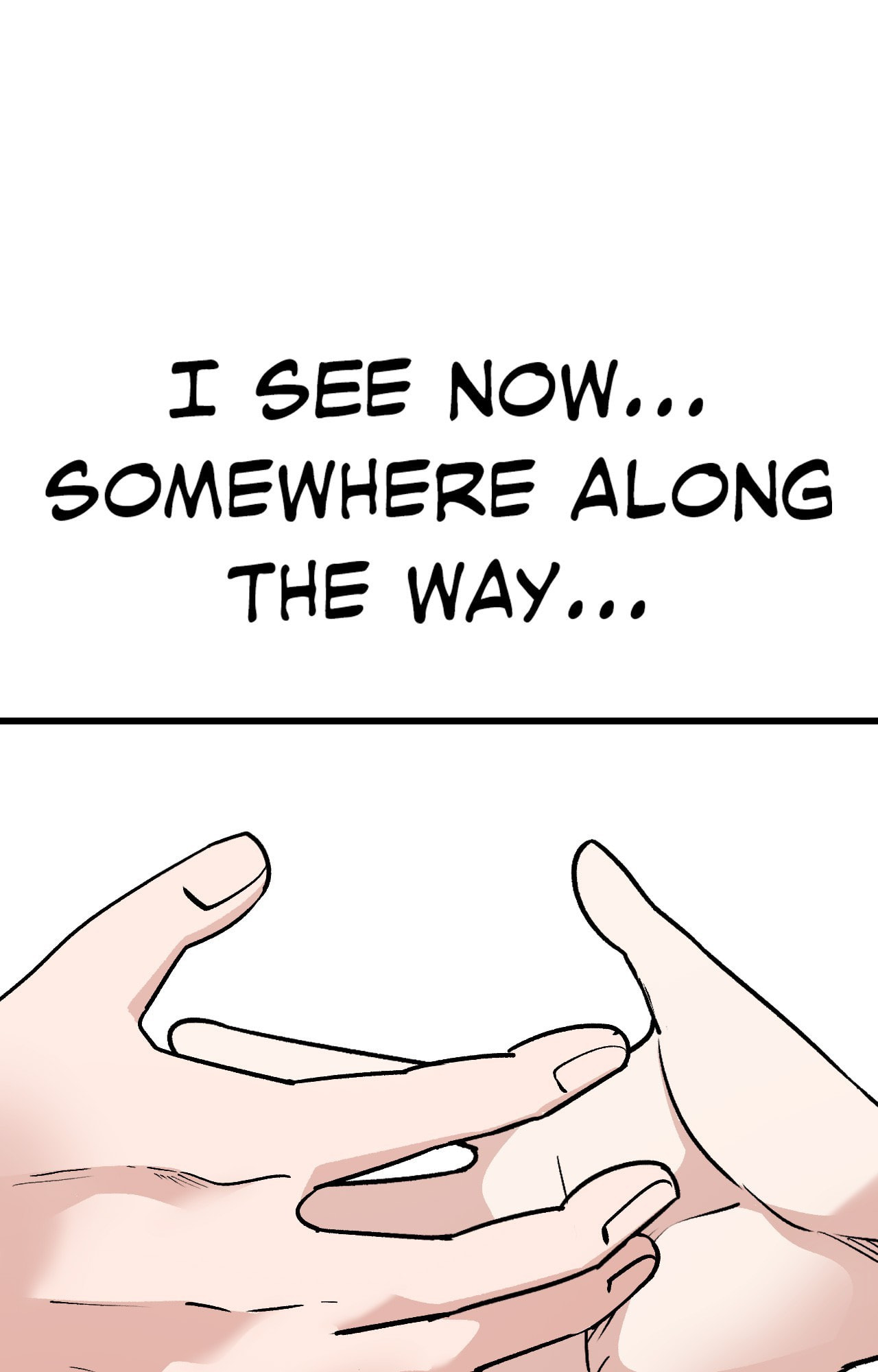 The Student, the Witch, and the Academy Chapter 28 page 99 - 