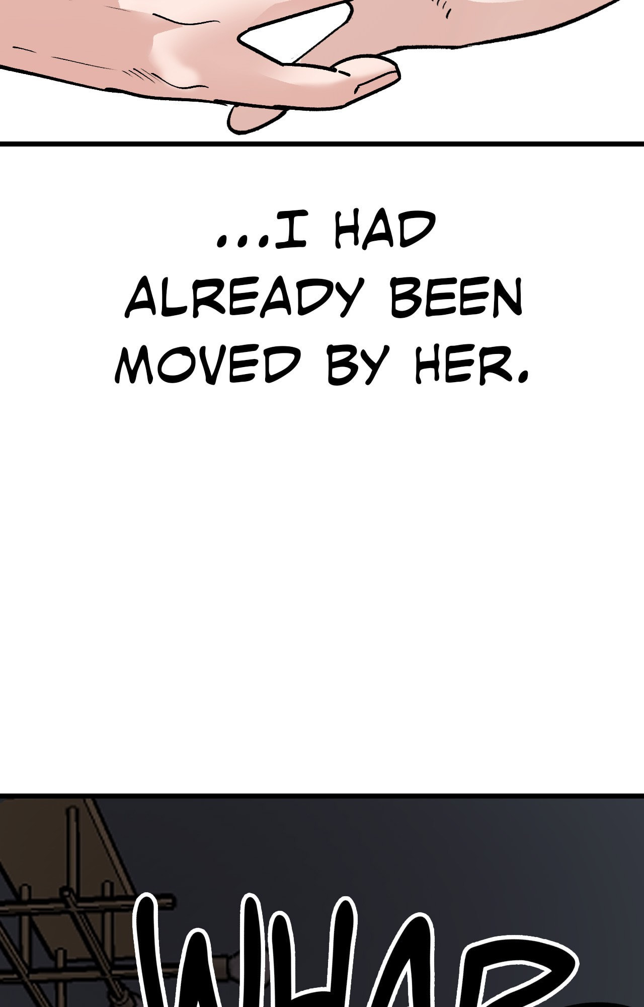 The Student, the Witch, and the Academy Chapter 28 page 100 - 