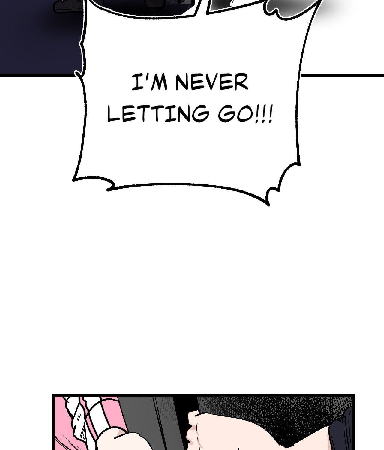 The Student, the Witch, and the Academy Chapter 29 page 11 - 