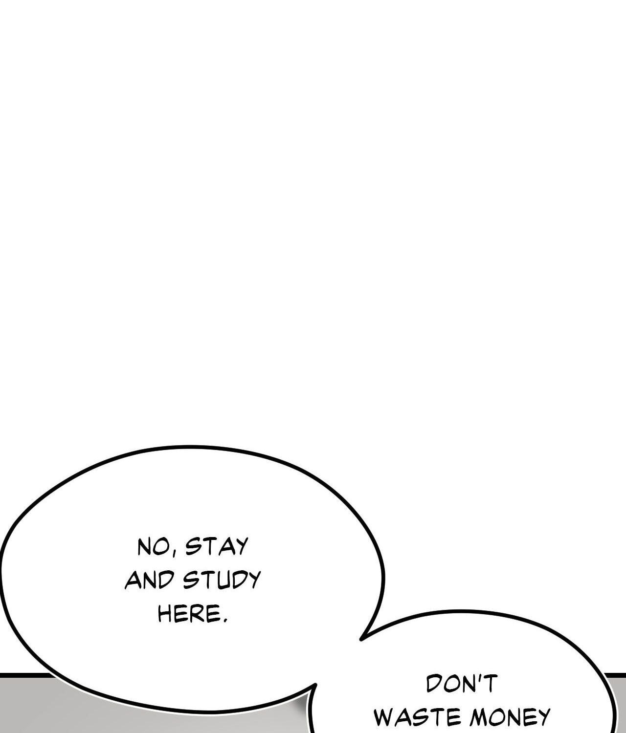 The Student, the Witch, and the Academy Chapter 29 page 102 - 