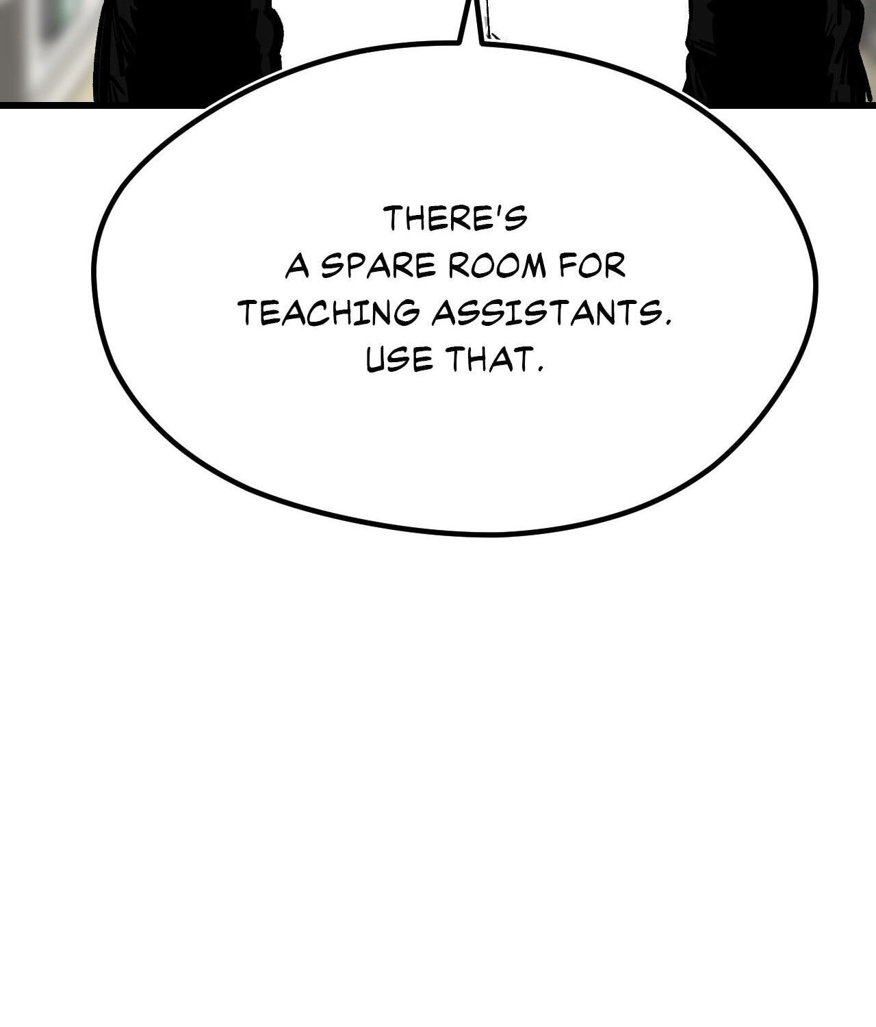 The Student, the Witch, and the Academy Chapter 29 page 104 - 