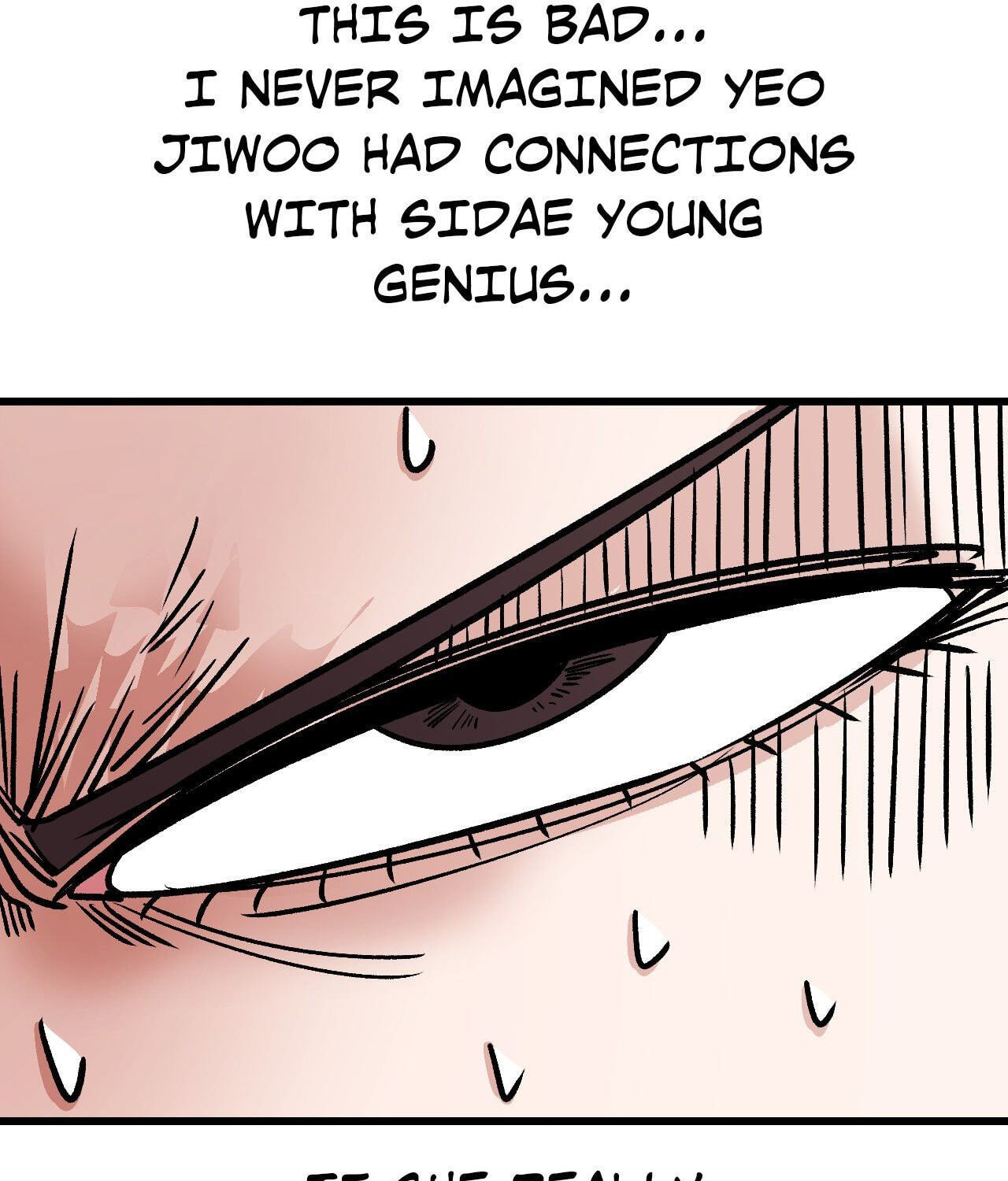 The Student, the Witch, and the Academy Chapter 29 page 105 - 