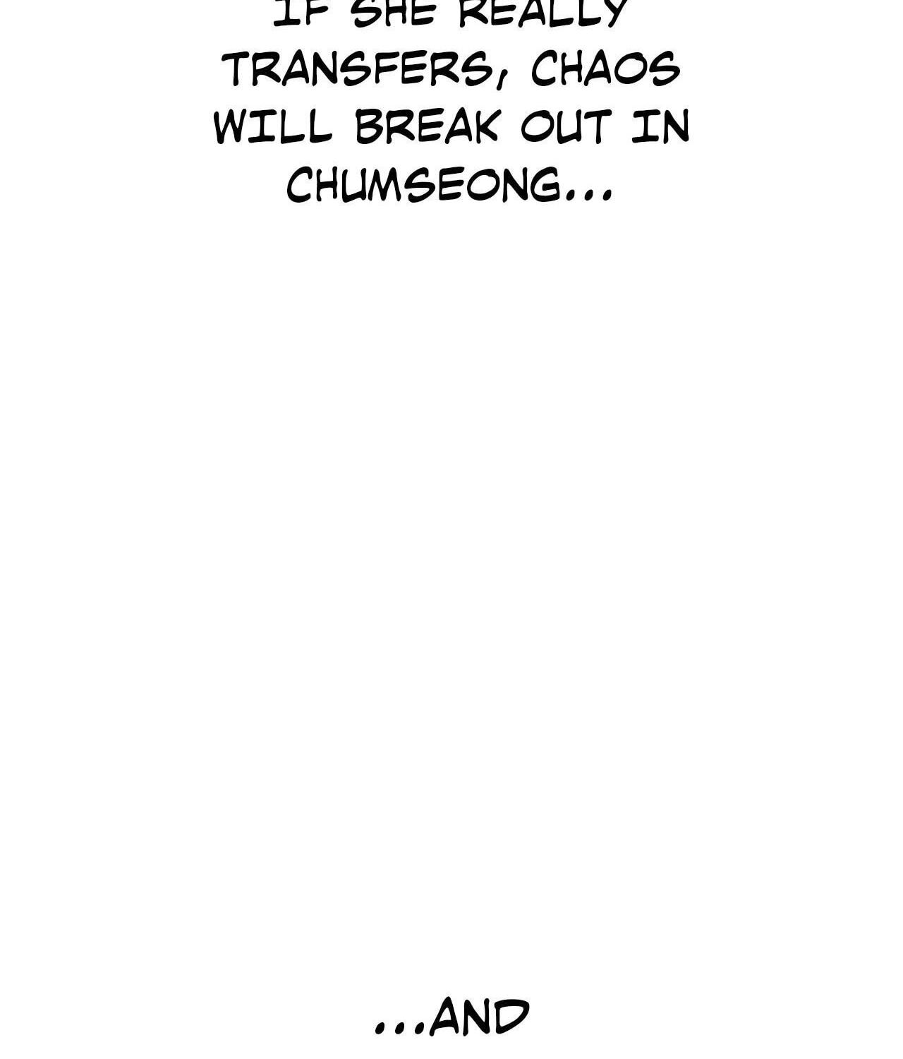 The Student, the Witch, and the Academy Chapter 29 page 106 - 
