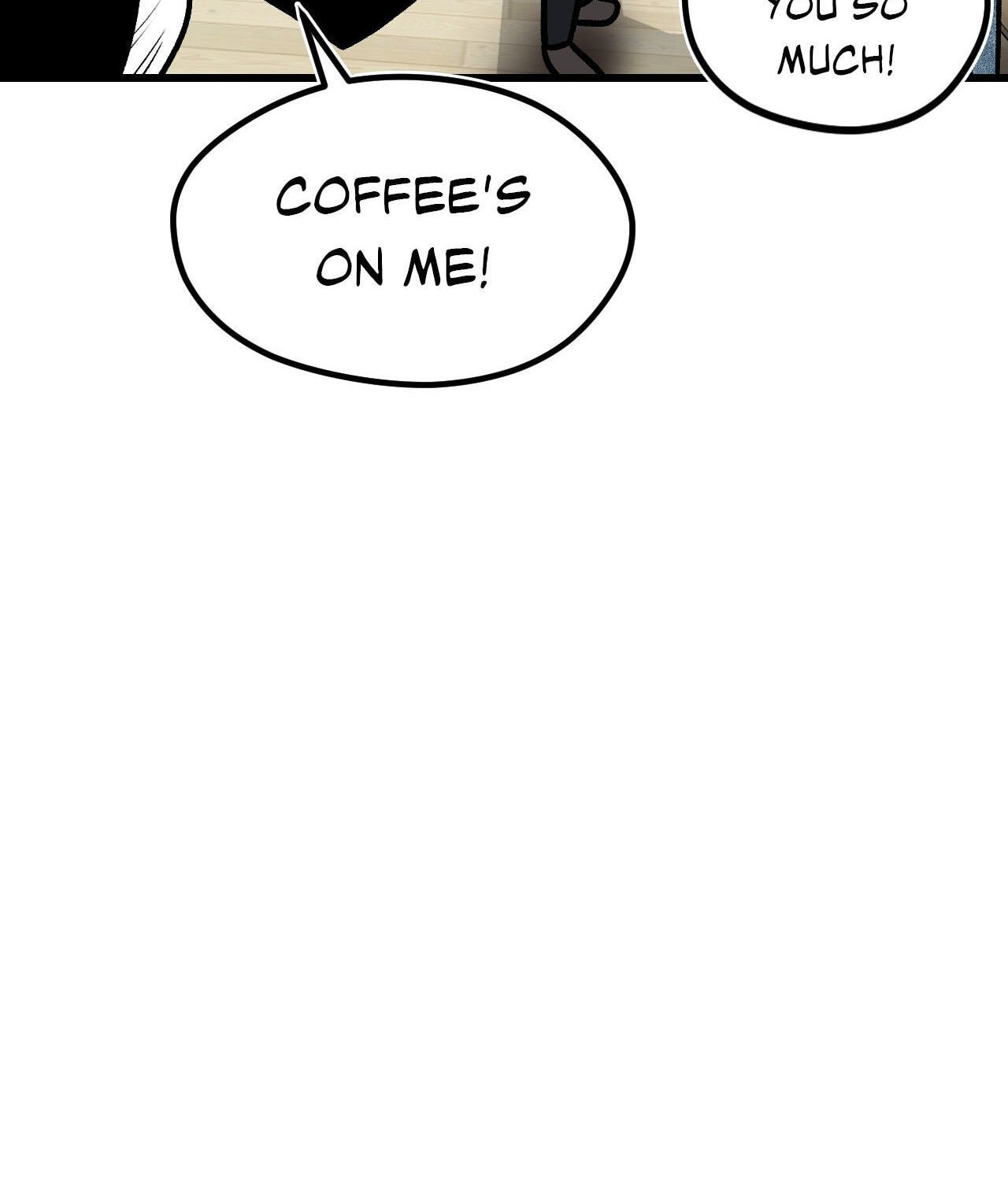 The Student, the Witch, and the Academy Chapter 29 page 108 - 