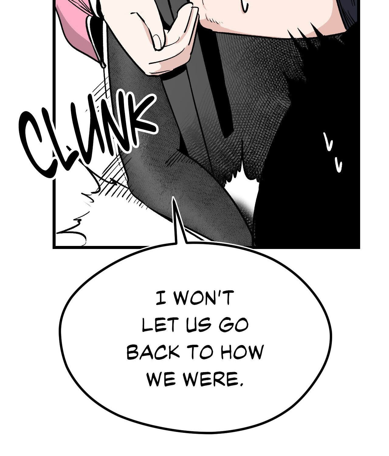 The Student, the Witch, and the Academy Chapter 29 page 12 - 