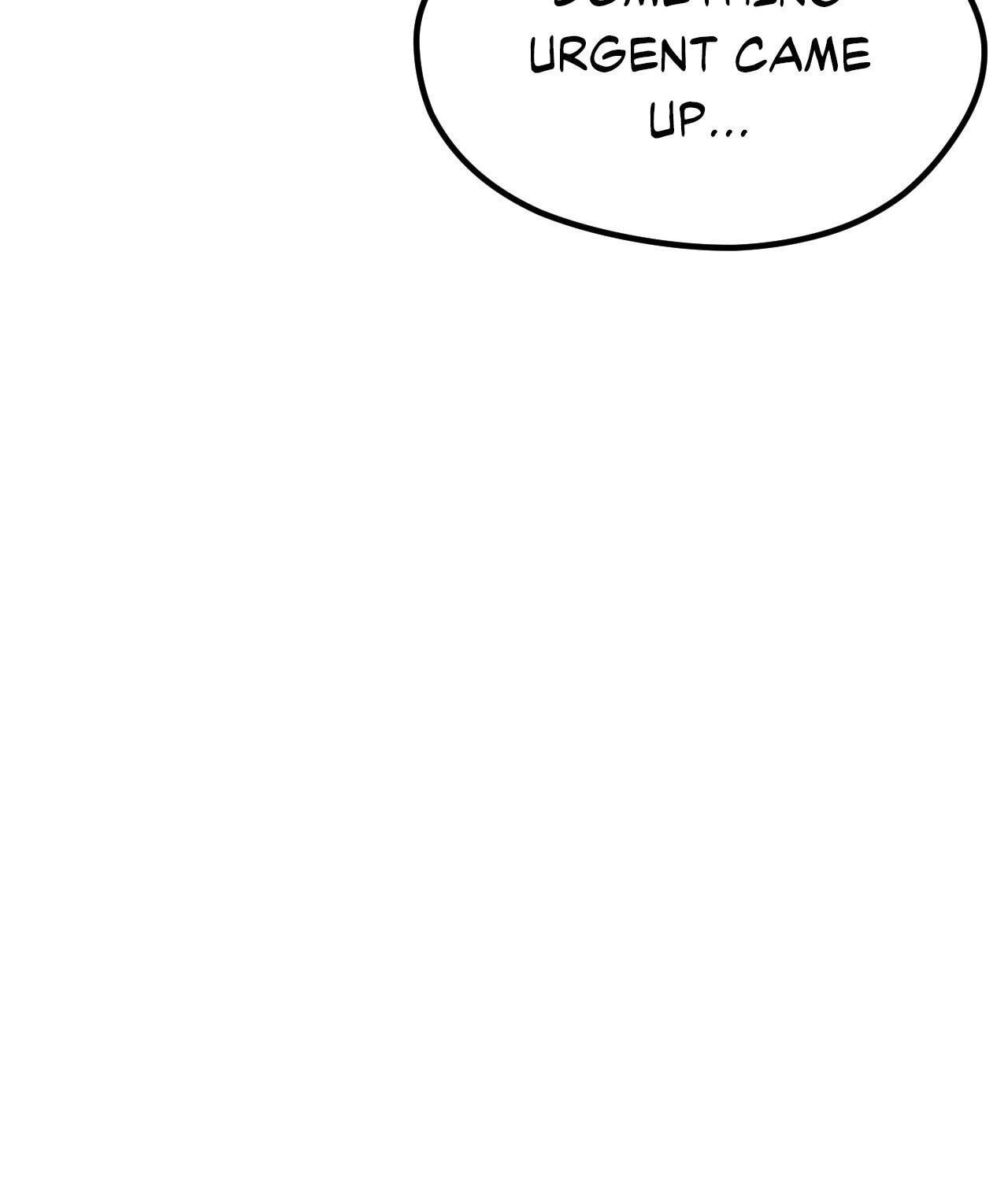 The Student, the Witch, and the Academy Chapter 29 page 111 - 
